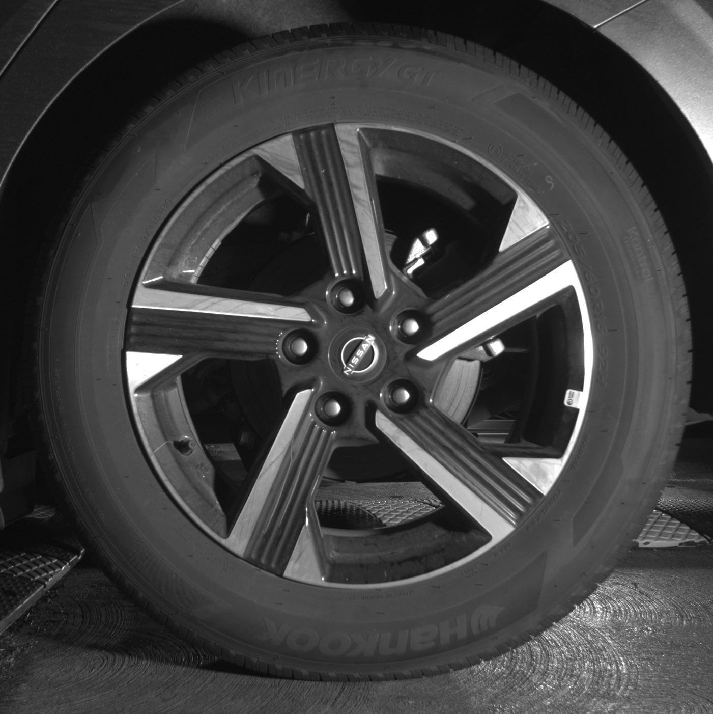 Thumbnail: 2025 Nissan Sentra - 14