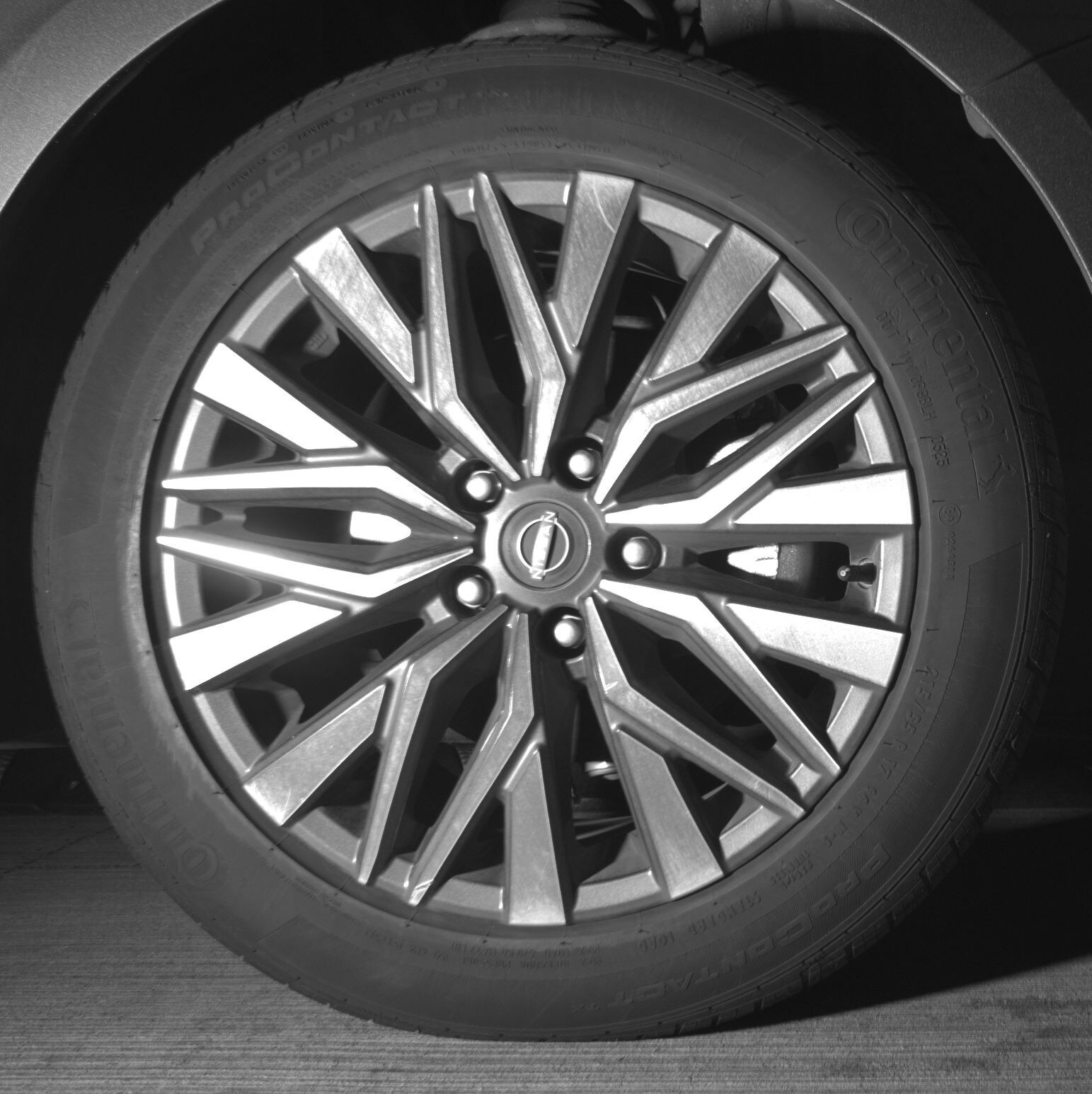 Thumbnail: 2025 Nissan Altima - 10