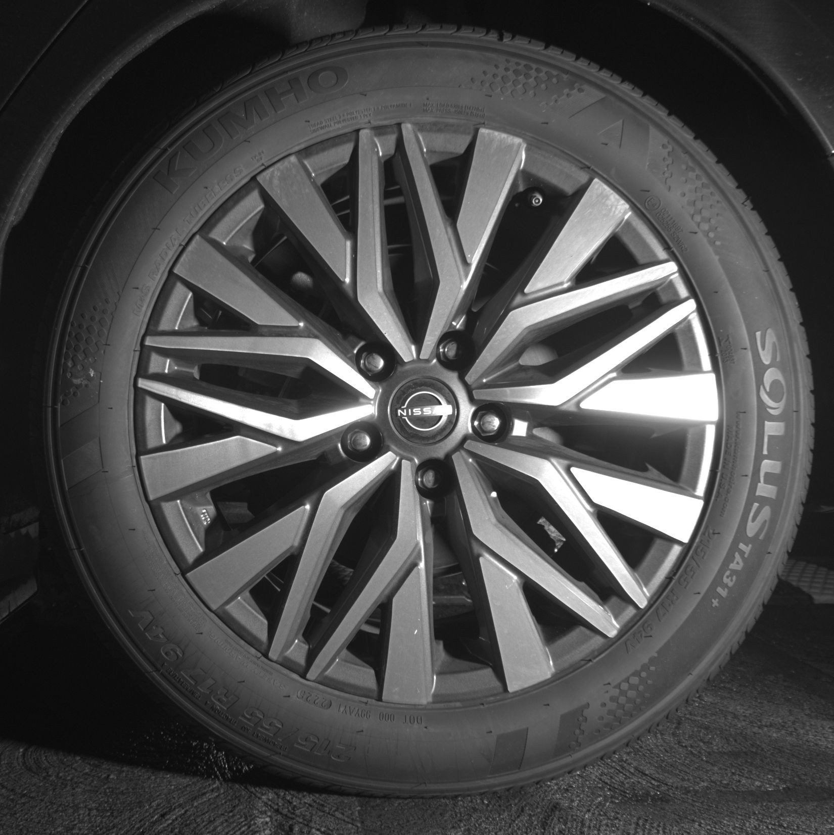 Thumbnail: 2025 Nissan Altima - 14