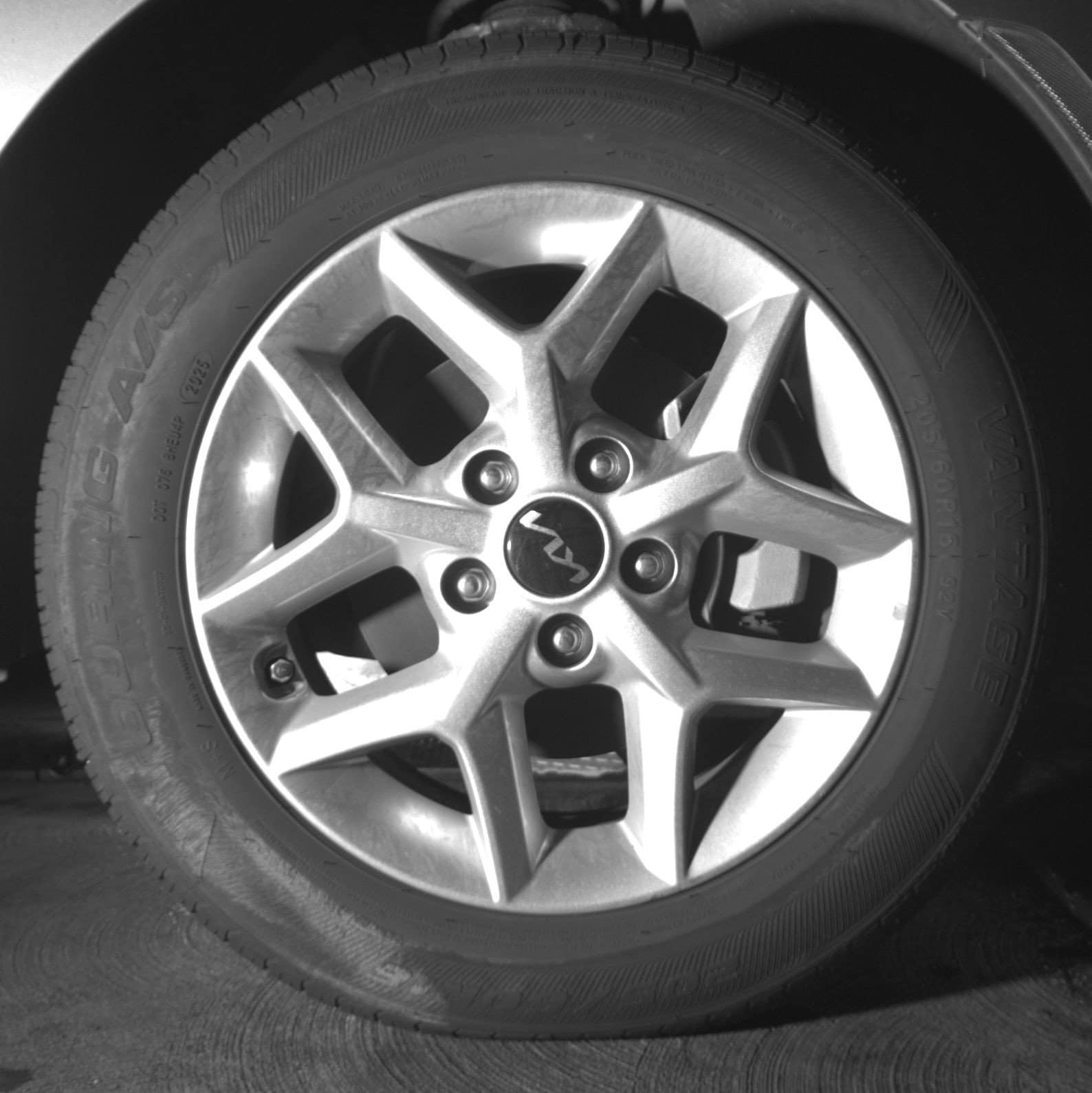 Thumbnail: 2025 Kia Soul - 13