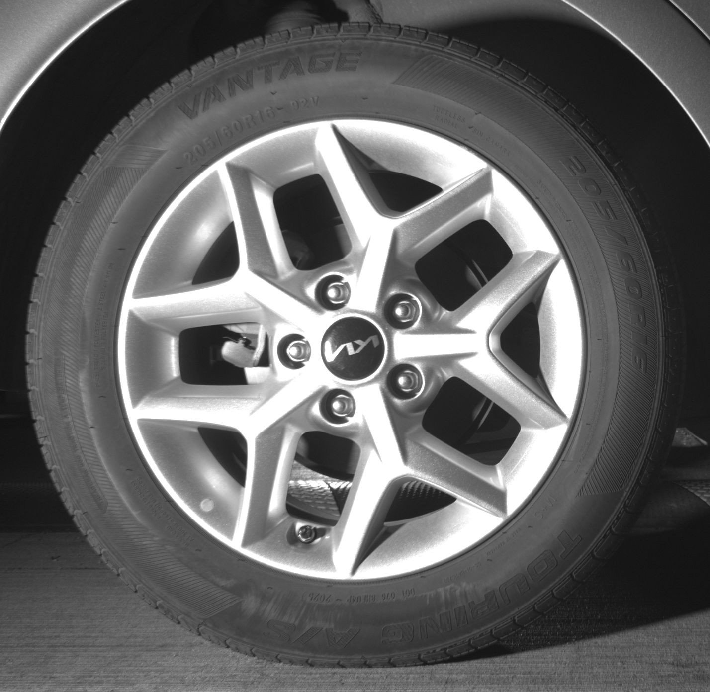 Thumbnail: 2025 Kia Soul - 20