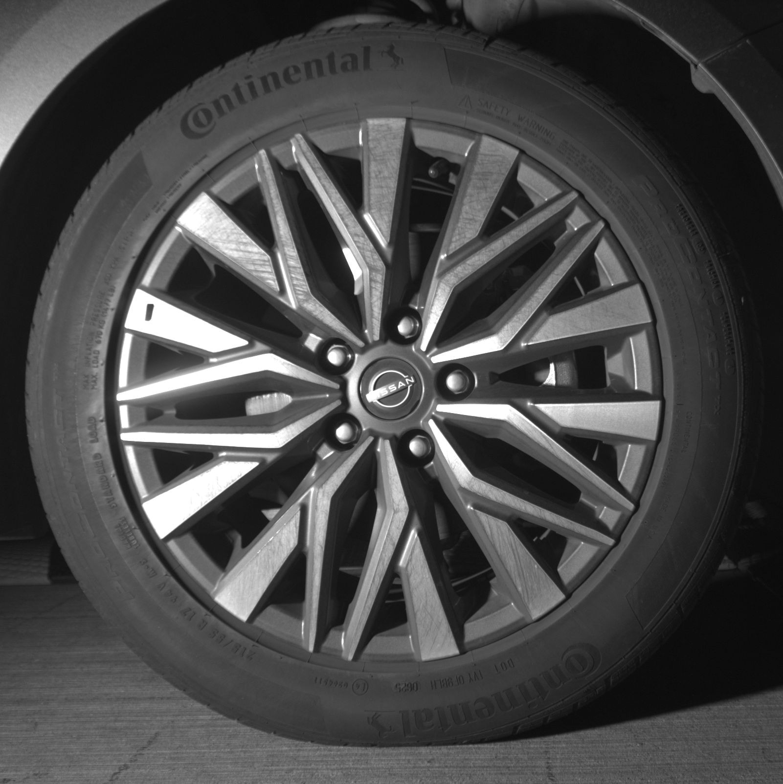 Thumbnail: 2025 Nissan Altima - 10