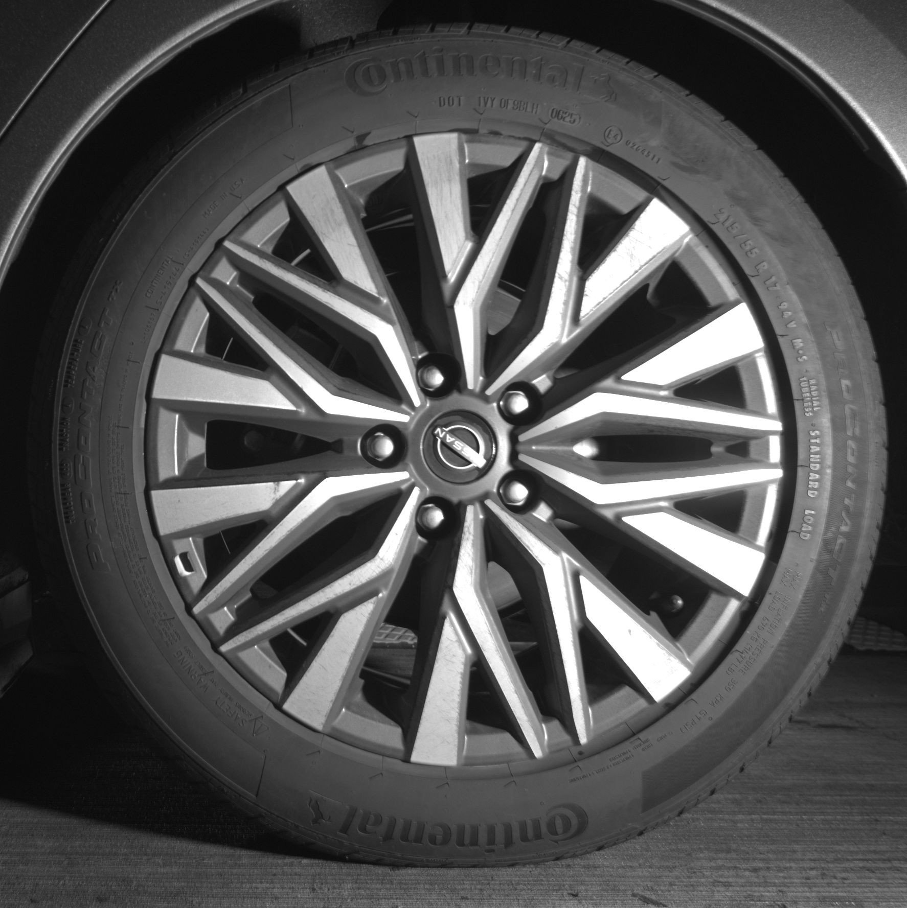 Thumbnail: 2025 Nissan Altima - 14