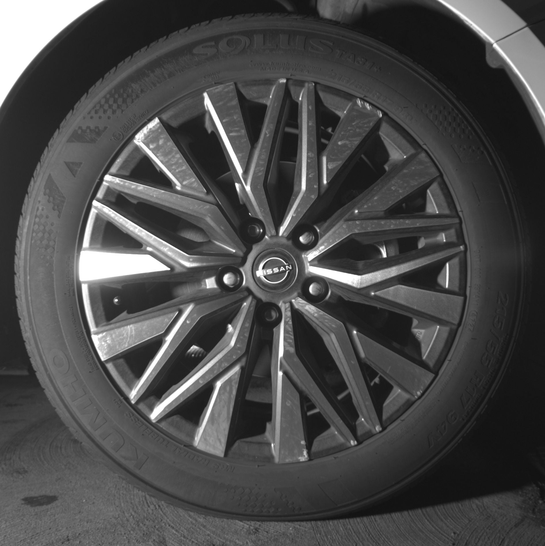 Thumbnail: 2025 Nissan Altima - 10