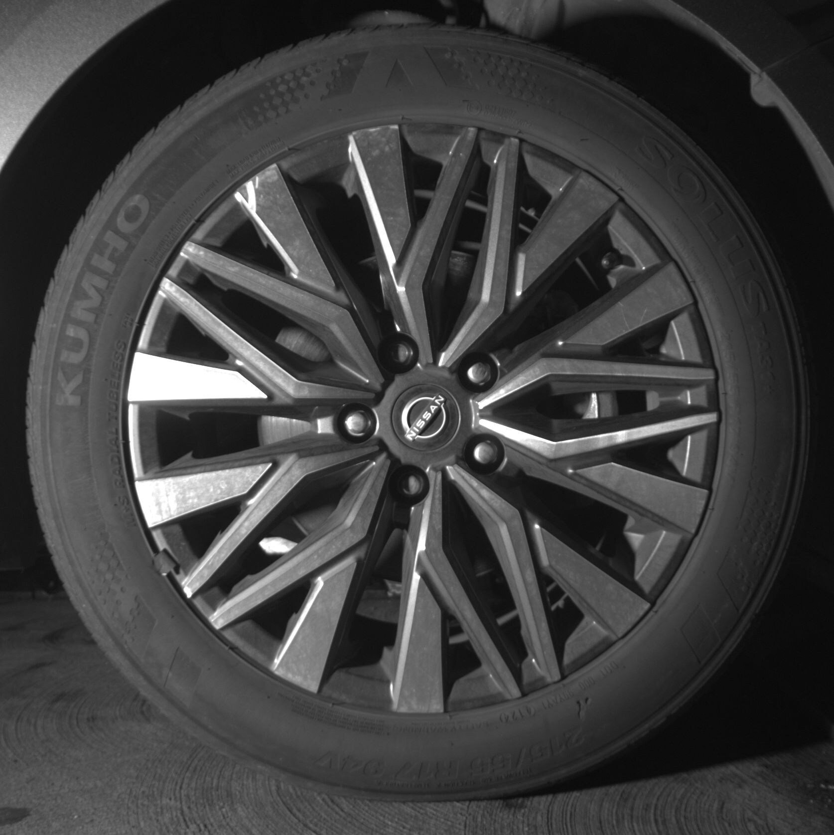 Thumbnail: 2025 Nissan Altima - 10