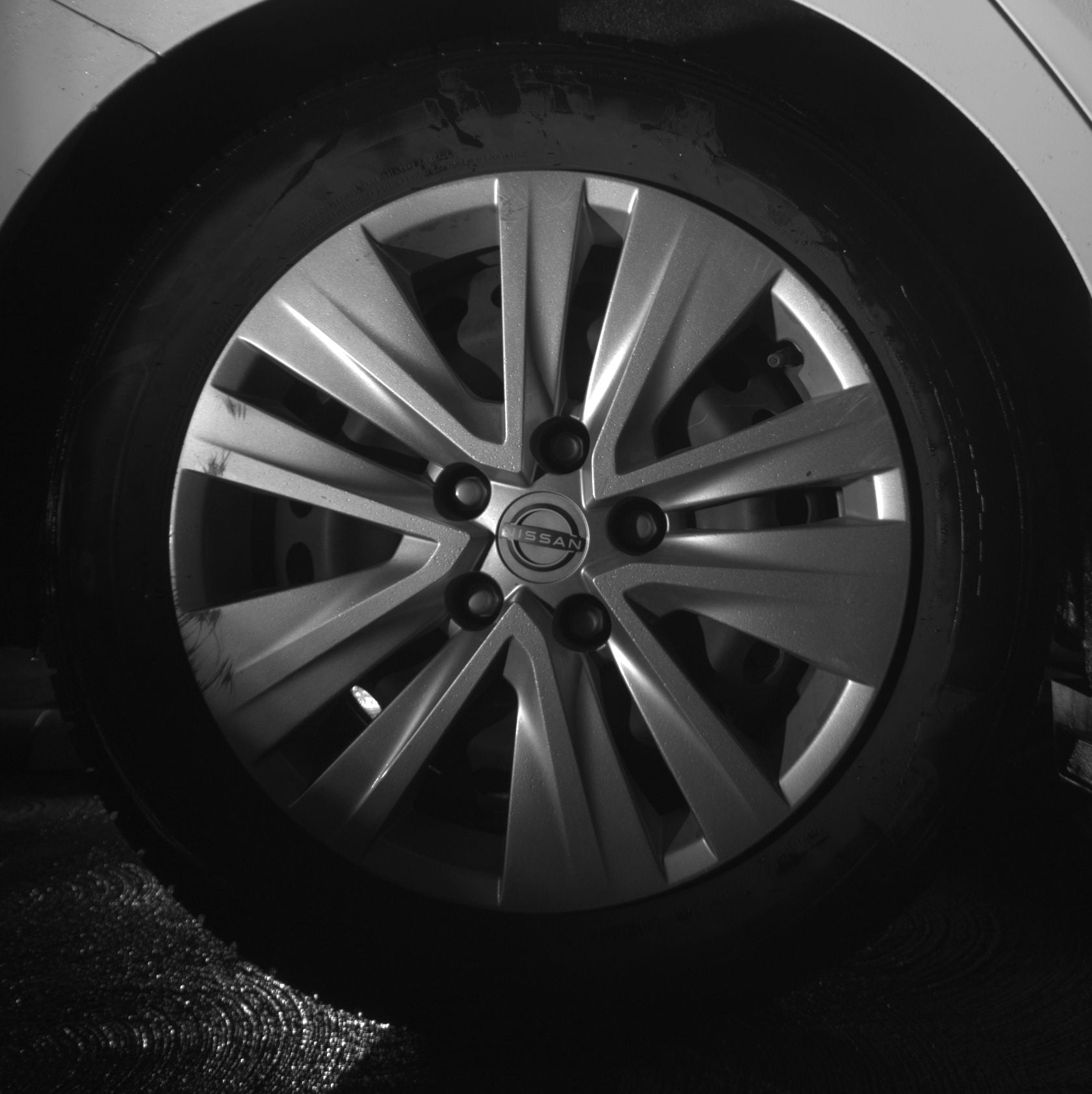 Thumbnail: 2025 Nissan Sentra - 12