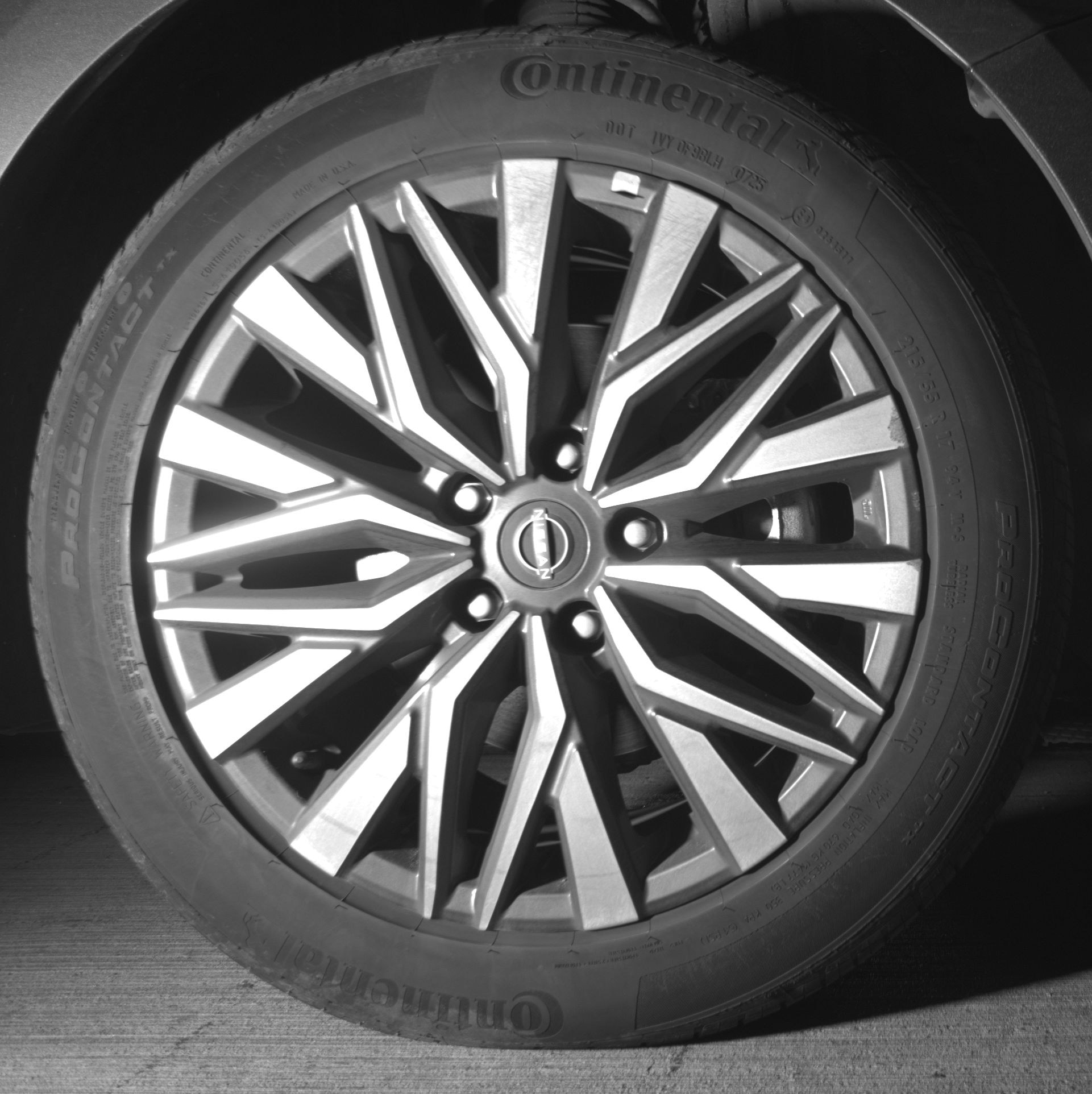 Thumbnail: 2025 Nissan Altima - 10