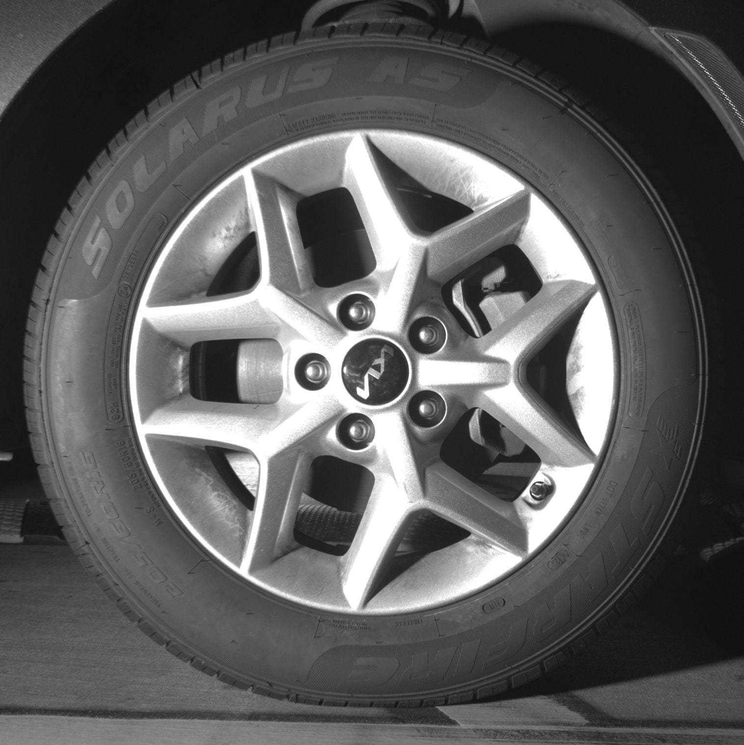 Thumbnail: 2025 Kia Soul - 13