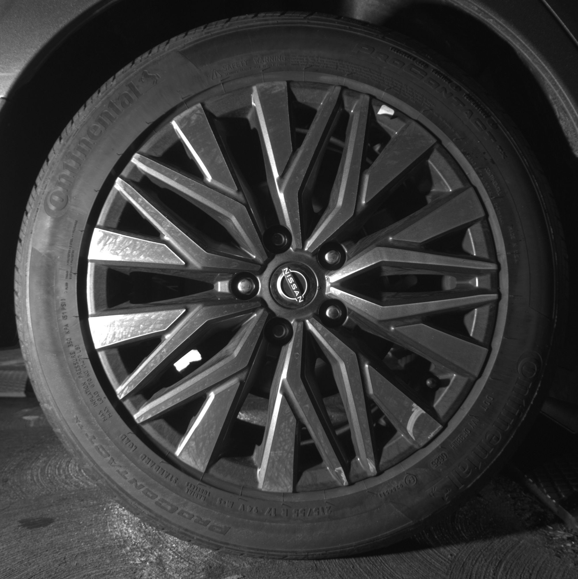 Thumbnail: 2025 Nissan Altima - 12