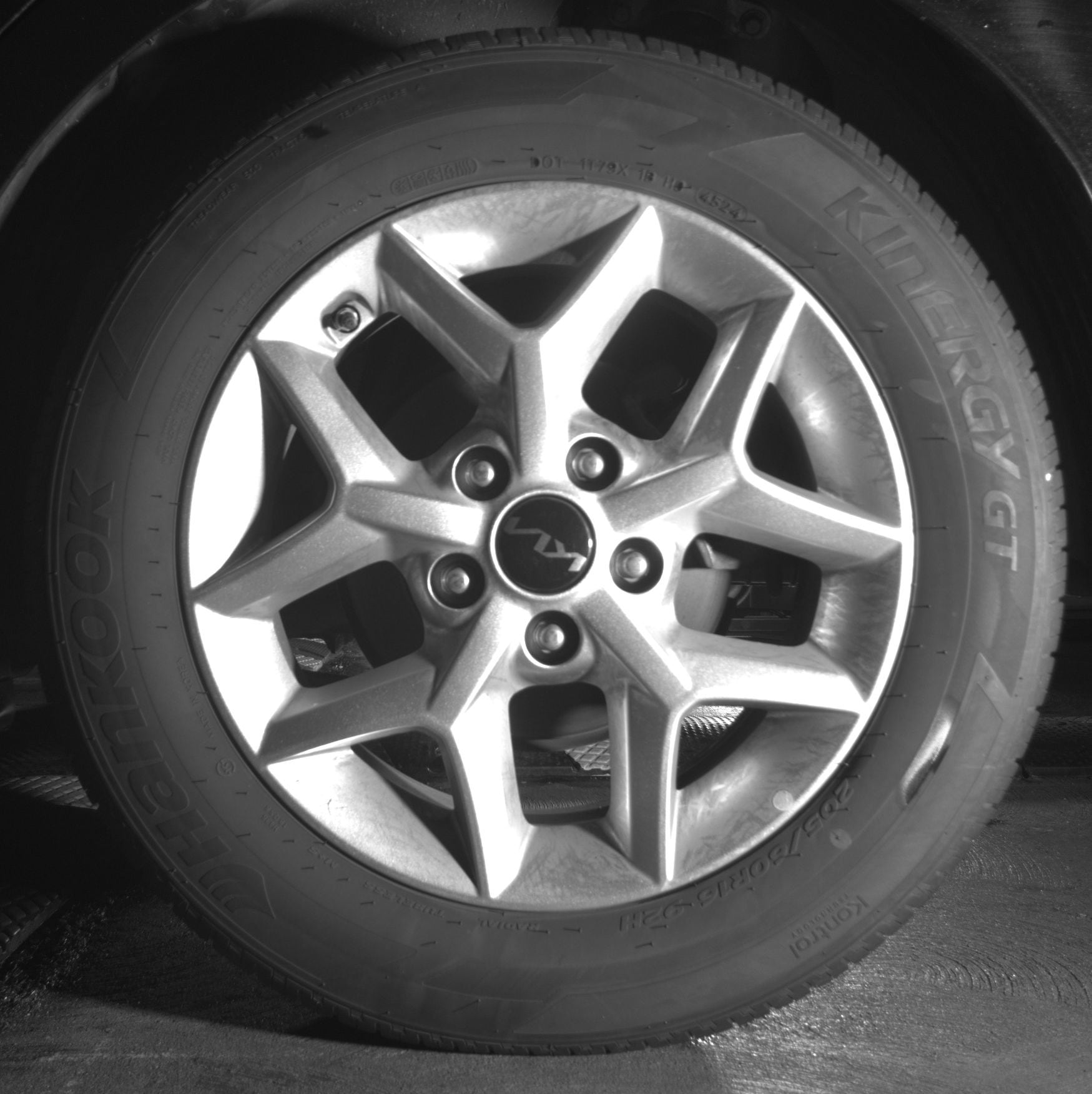 Thumbnail: 2025 Kia Soul - 11