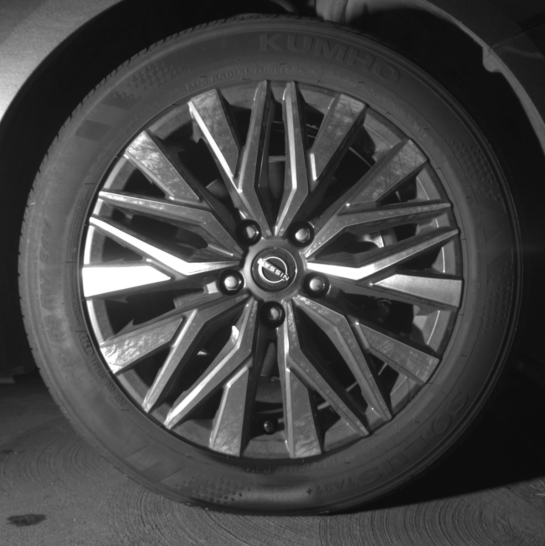 Thumbnail: 2025 Nissan Altima - 10