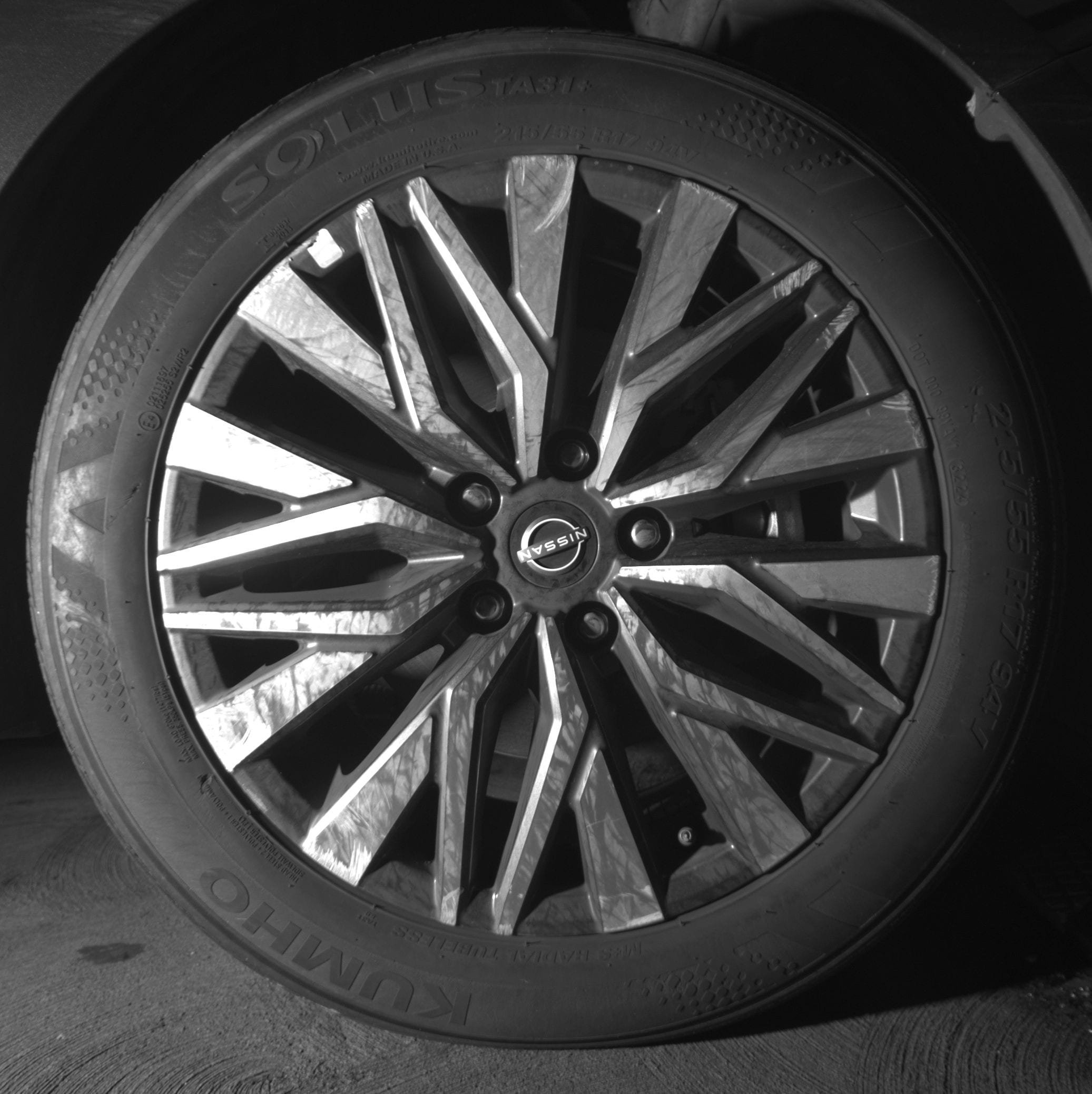 Thumbnail: 2025 Nissan Altima - 10