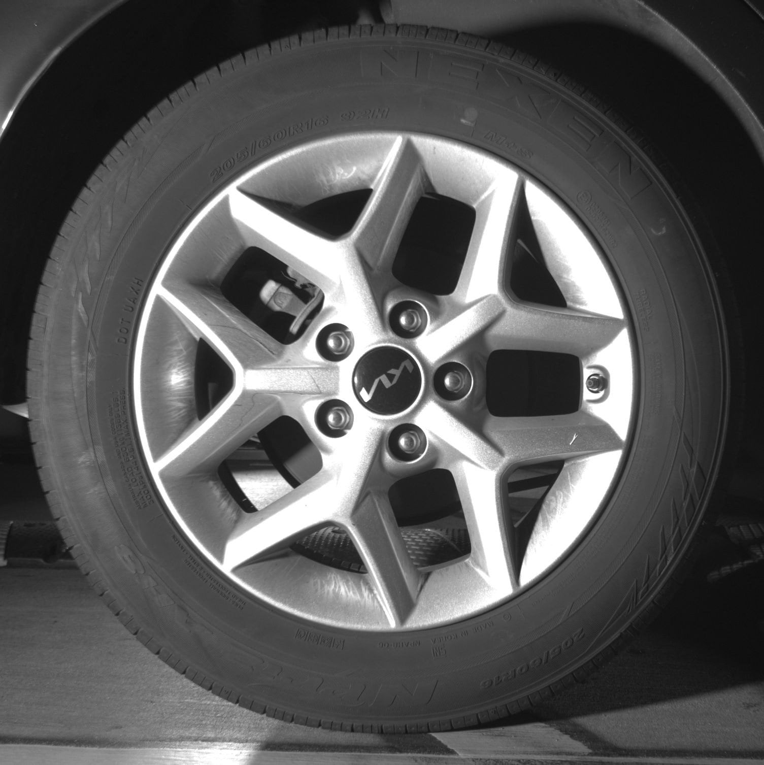 Thumbnail: 2025 Kia Soul - 15