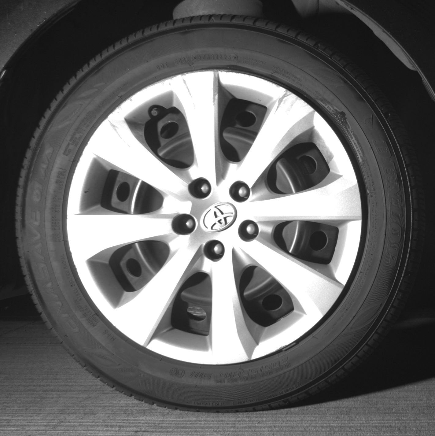 Thumbnail: 2025 Toyota Corolla - 13