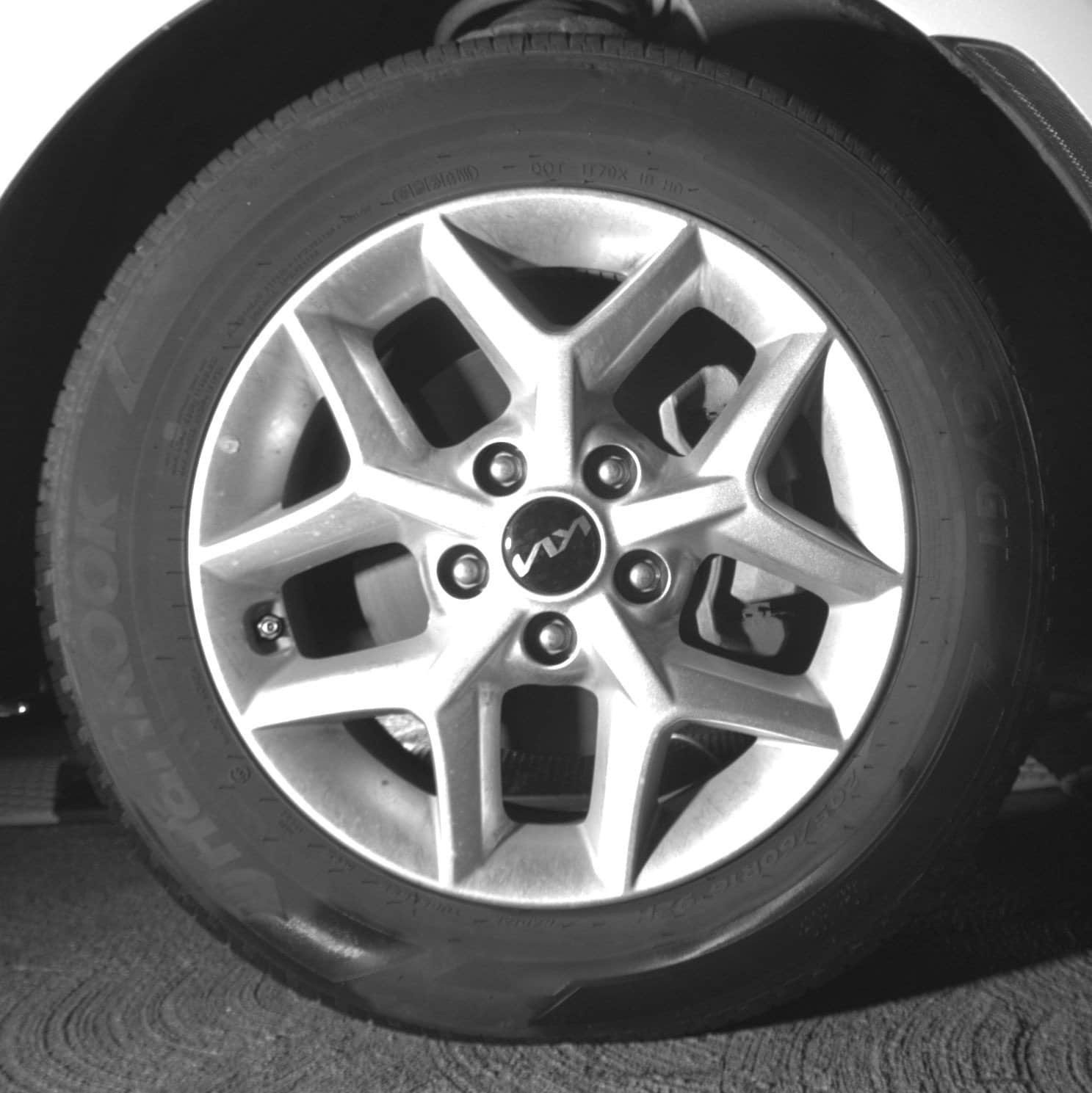 Thumbnail: 2025 Kia Soul - 13