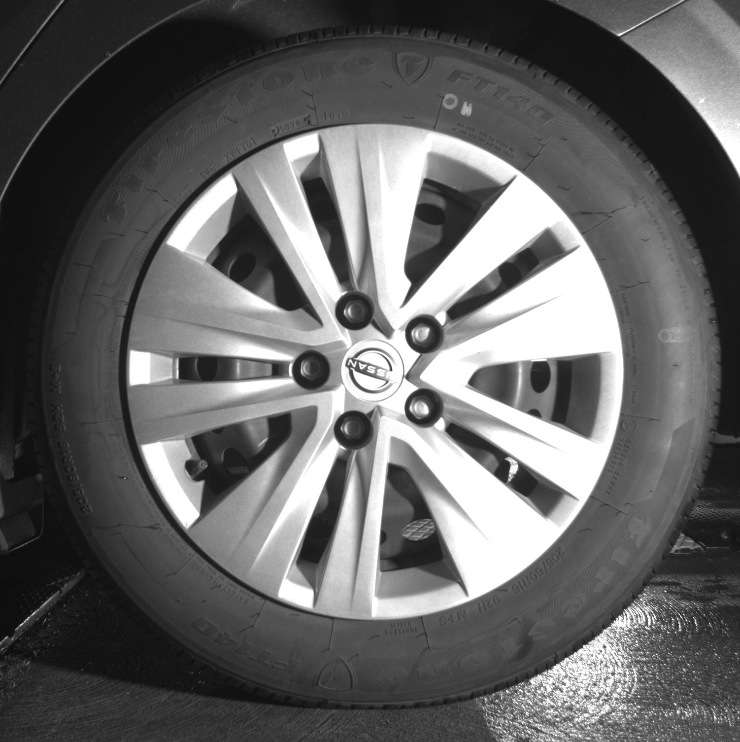 Thumbnail: 2025 Nissan Sentra - 11