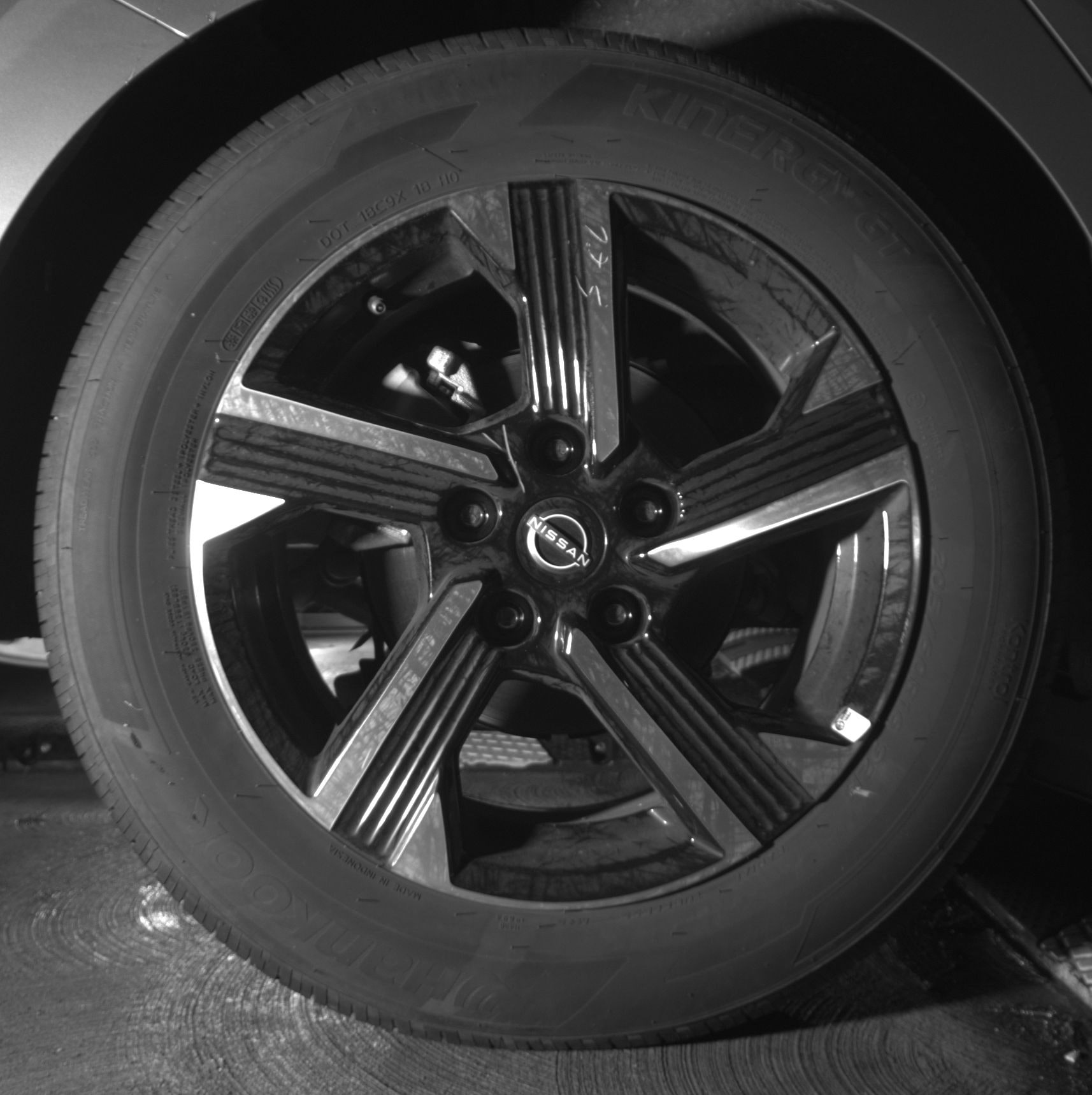 Thumbnail: 2025 Nissan Sentra - 12