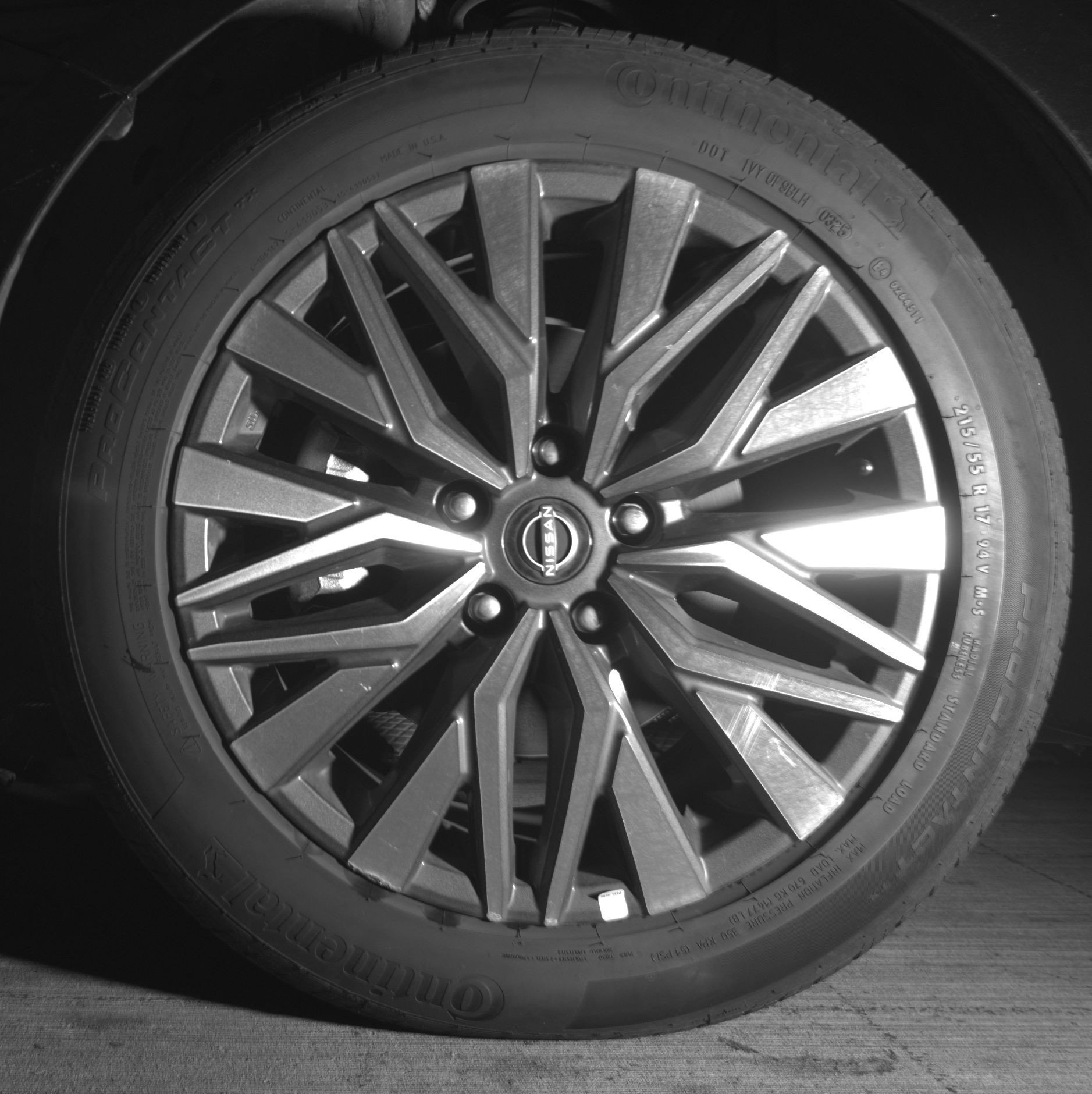 Thumbnail: 2025 Nissan Altima - 12