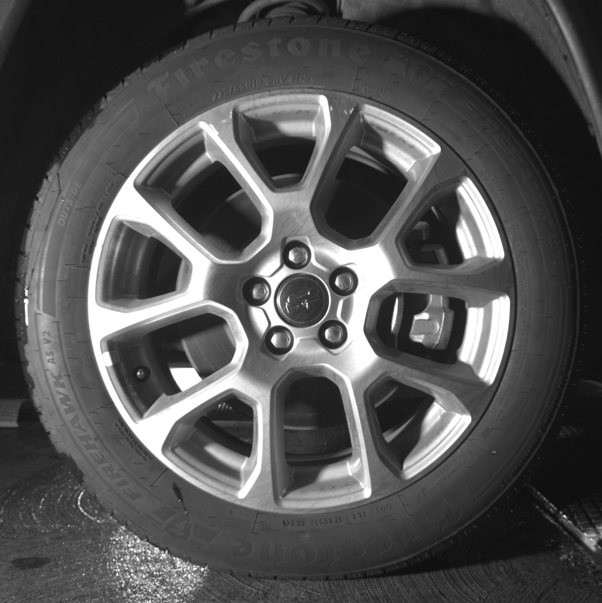 Thumbnail: 2025 Jeep Compass - 10