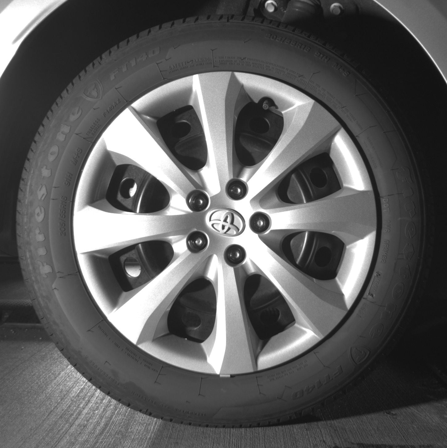 Thumbnail: 2025 Toyota Corolla - 12