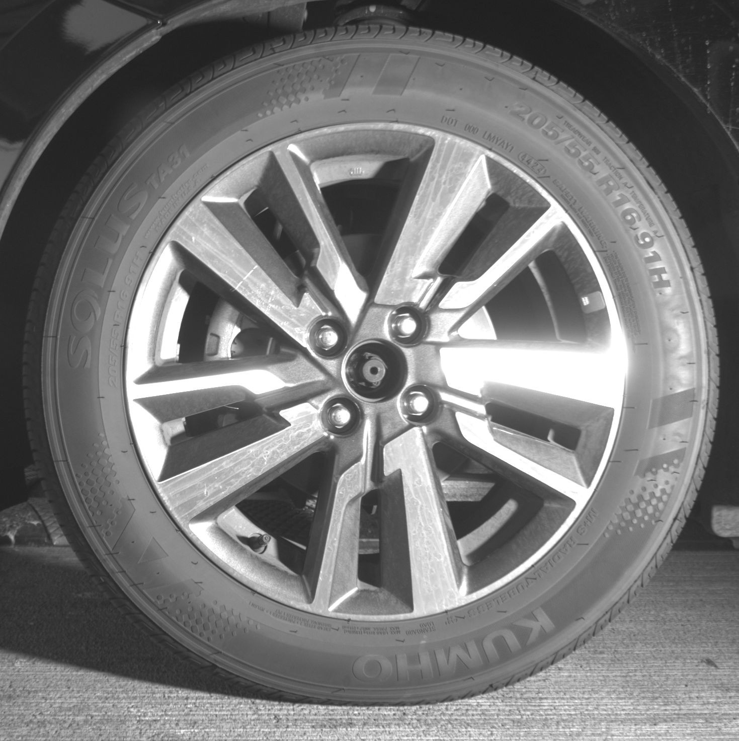 Thumbnail: 2025 Nissan Versa - 9