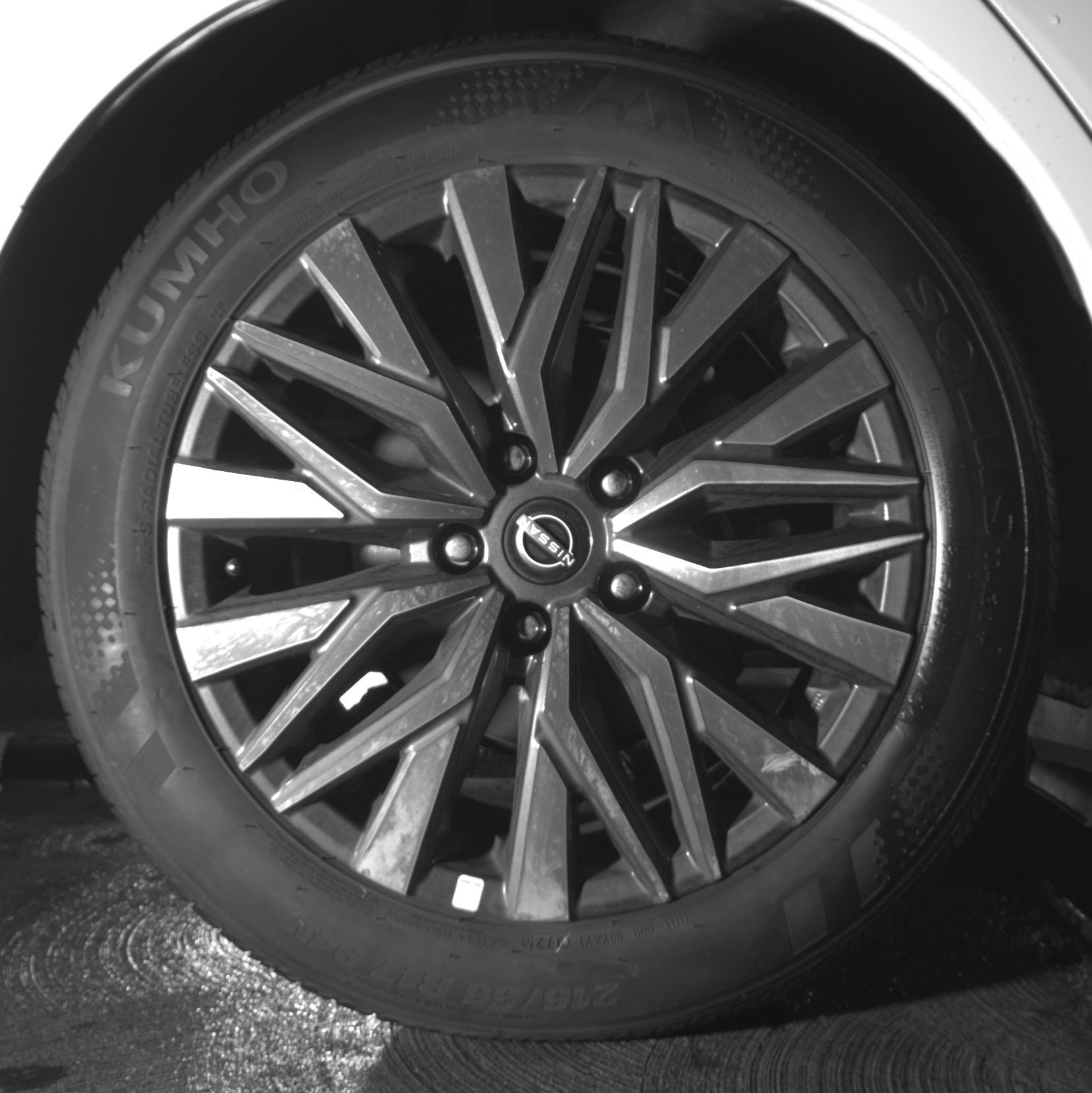 Thumbnail: 2025 Nissan Altima - 15