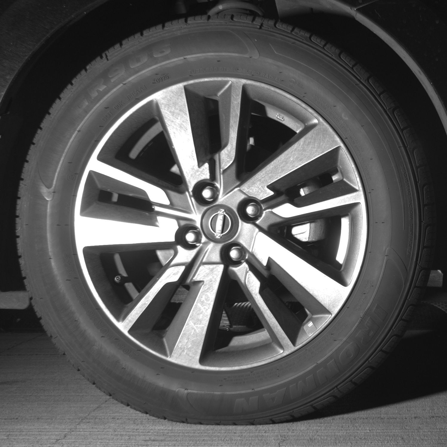 Thumbnail: 2025 Nissan Versa - 10