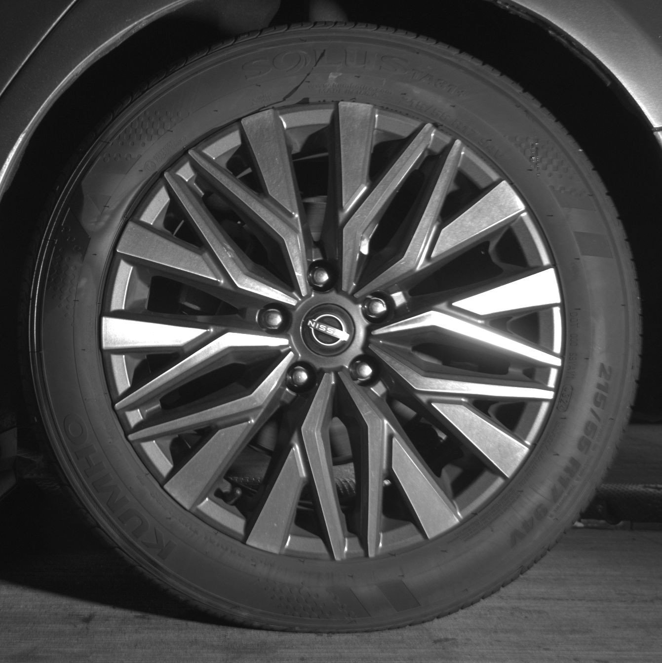 Thumbnail: 2025 Nissan Altima - 14