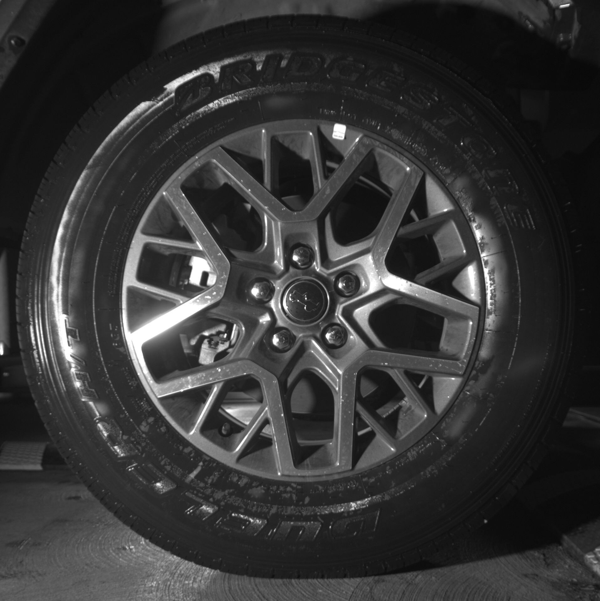 Thumbnail: 2025 Jeep Wrangler - 10