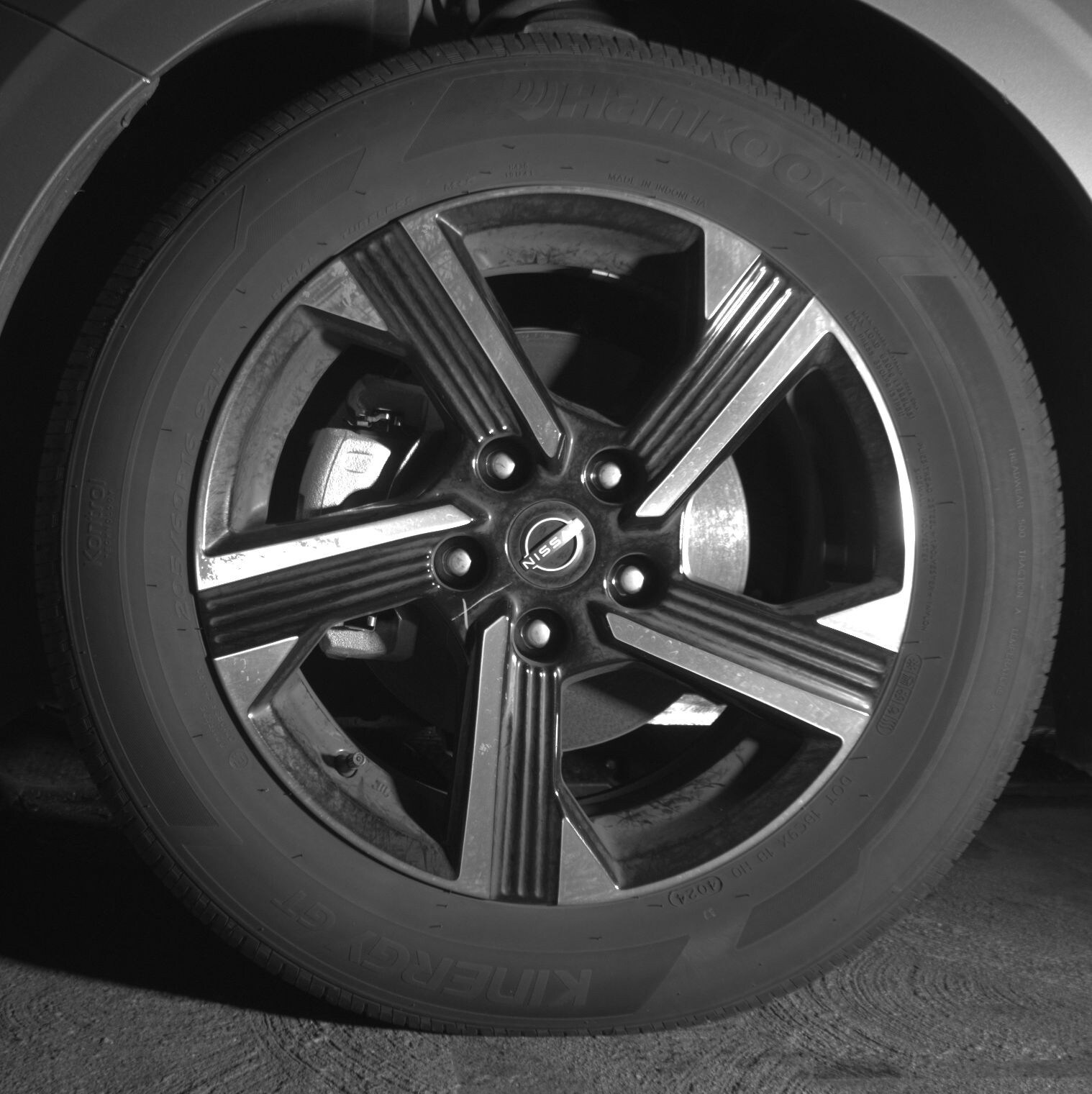 Thumbnail: 2025 Nissan Sentra - 9