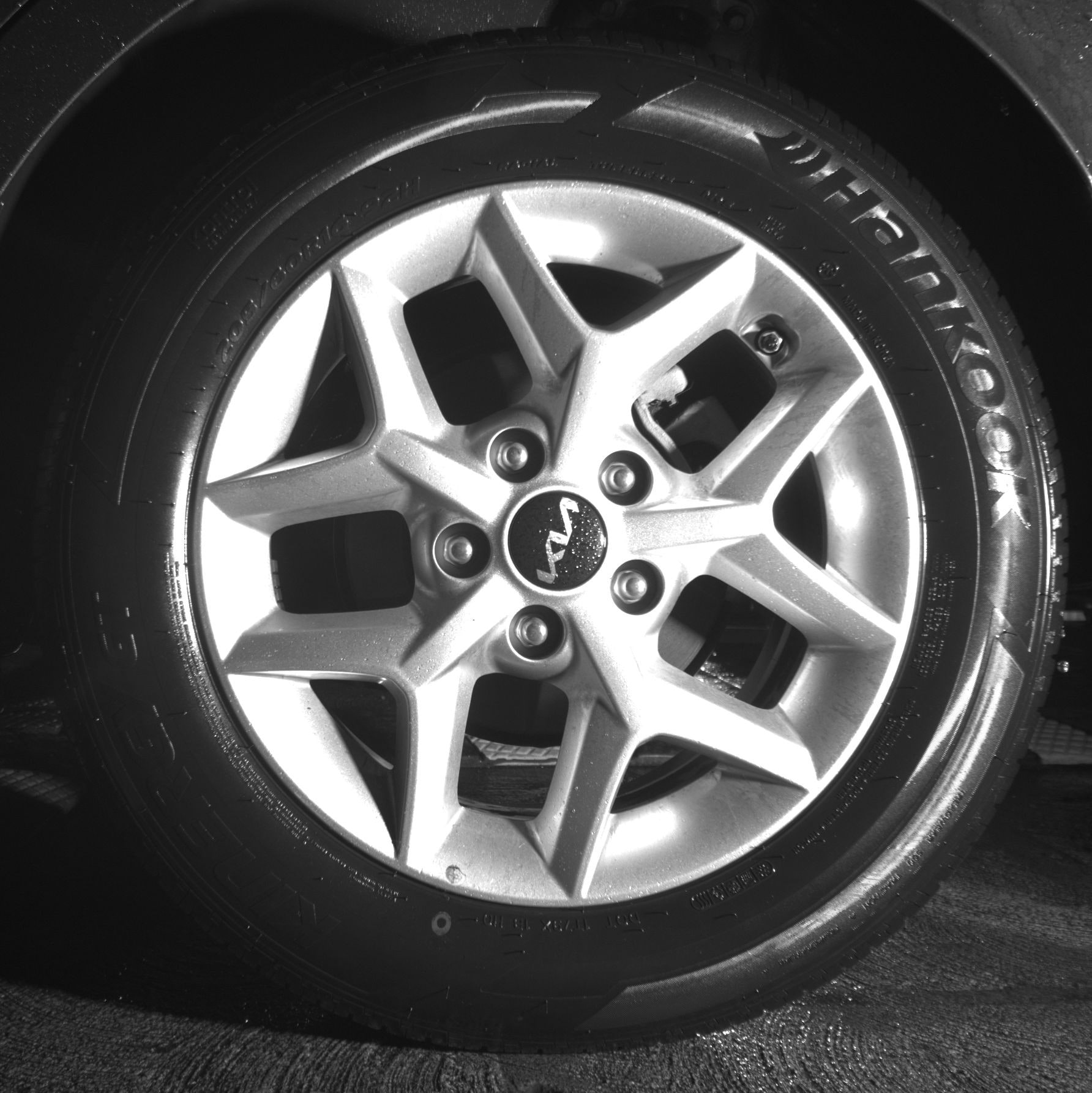 Thumbnail: 2025 Kia Soul - 11