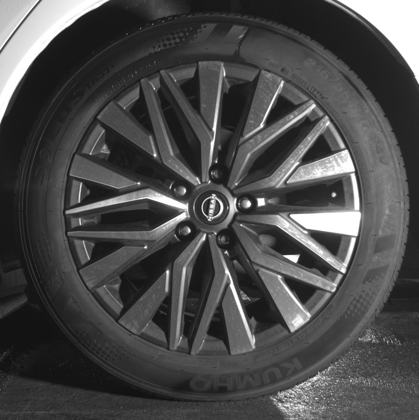 Thumbnail: 2025 Nissan Altima - 14