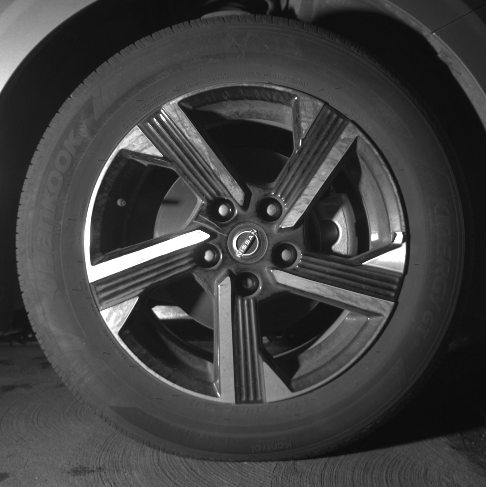 Thumbnail: 2025 Nissan Sentra - 10