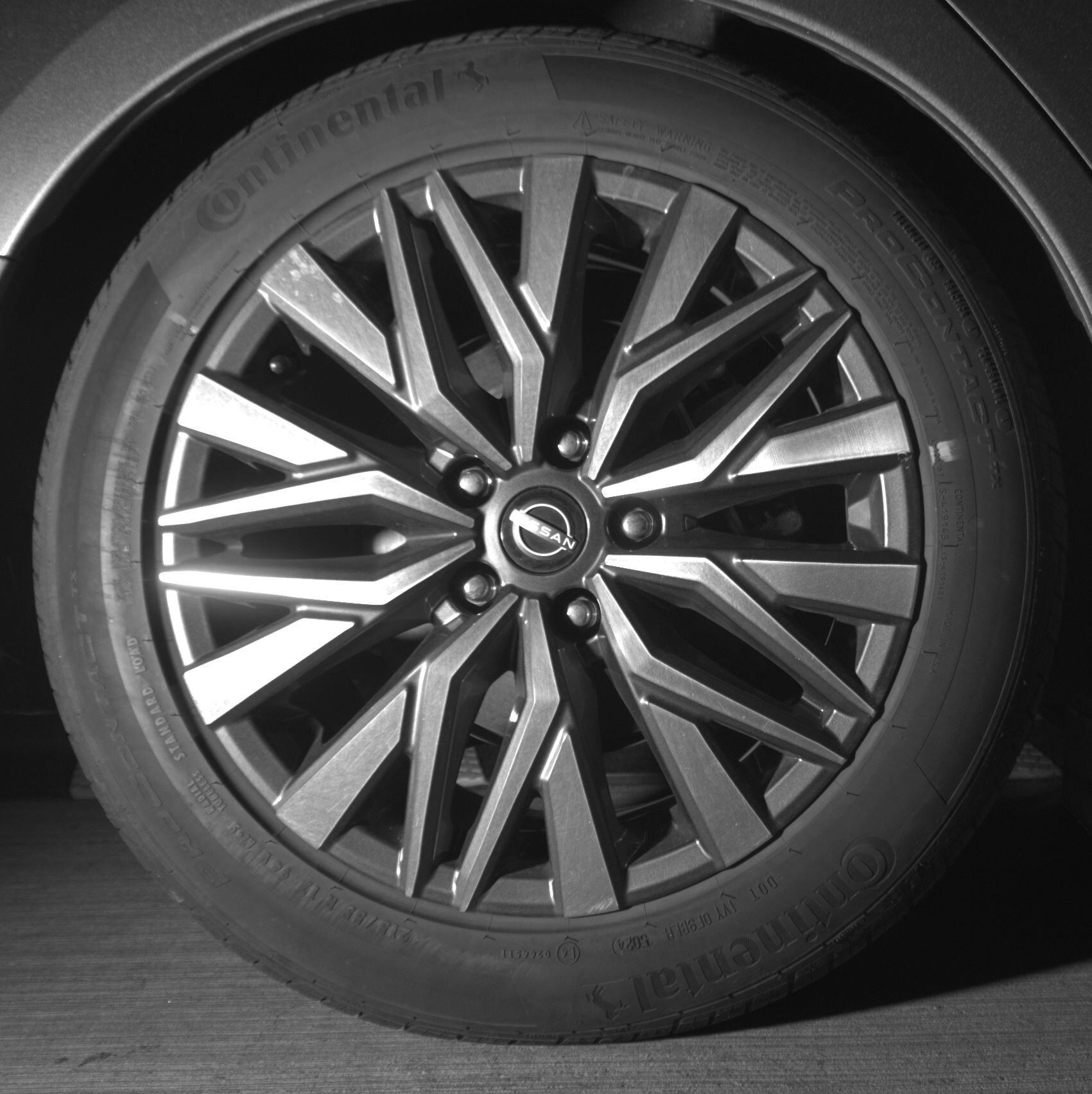 Thumbnail: 2025 Nissan Altima - 12