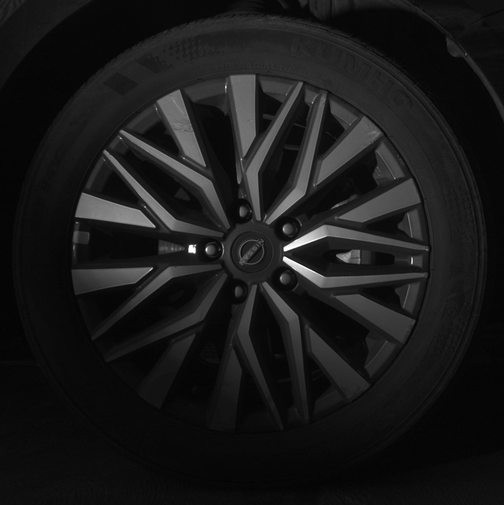 Thumbnail: 2025 Nissan Altima - 13