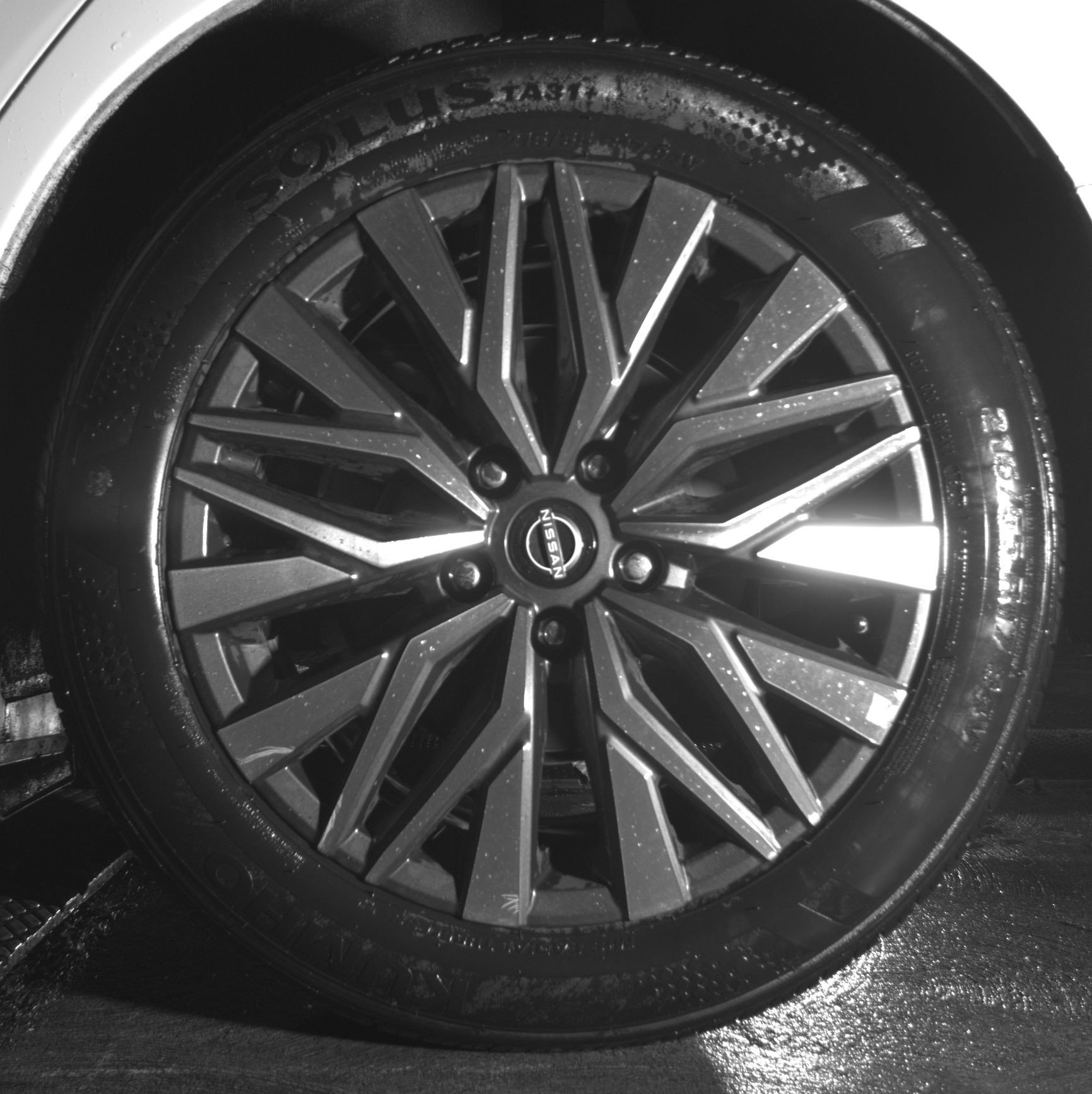 Thumbnail: 2025 Nissan Altima - 14