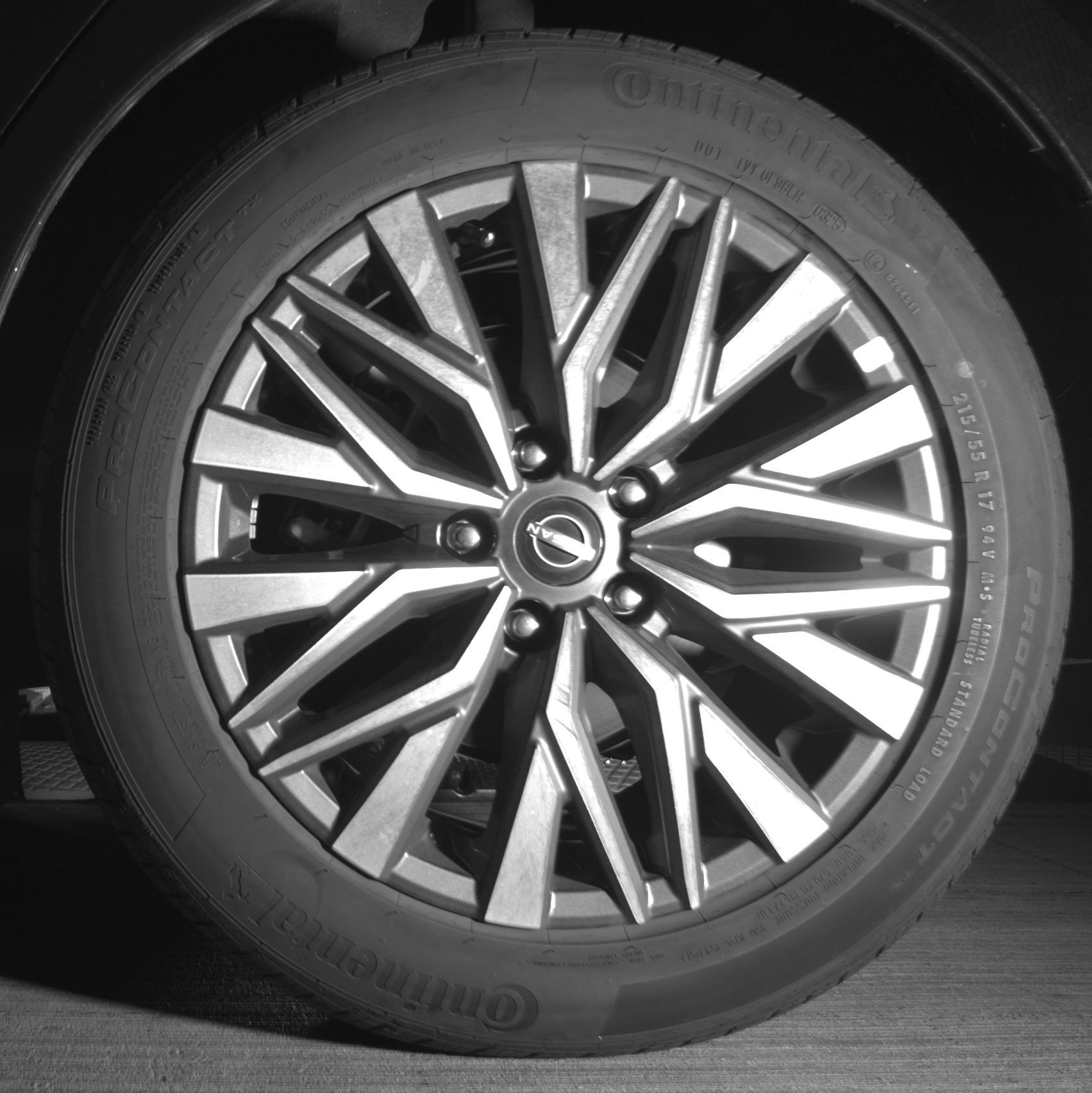 Thumbnail: 2025 Nissan Altima - 14