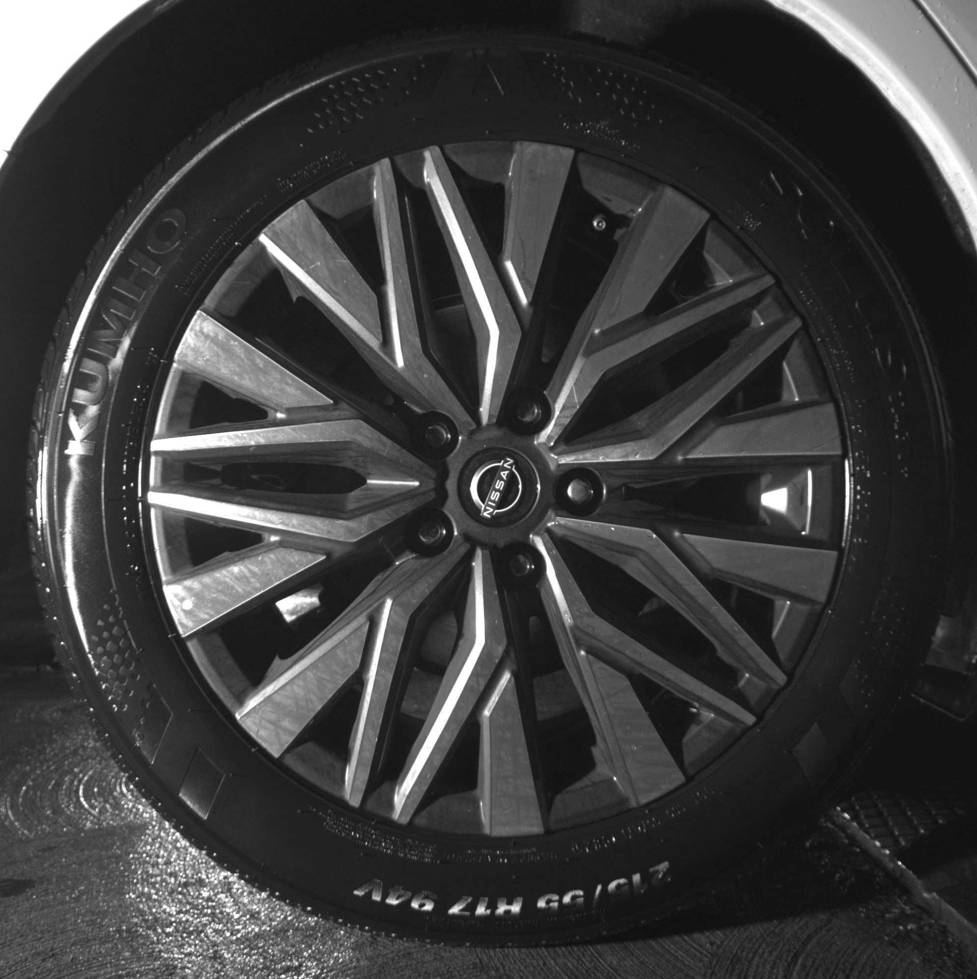 Thumbnail: 2025 Nissan Altima - 12