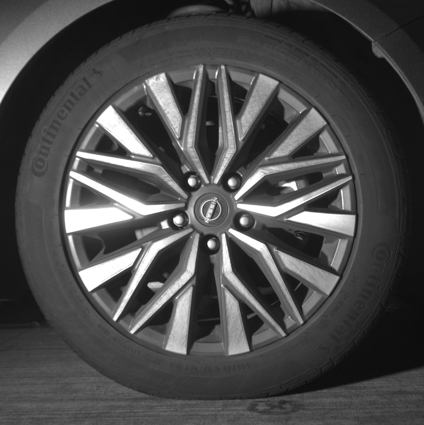 Thumbnail: 2025 Nissan Altima - 13