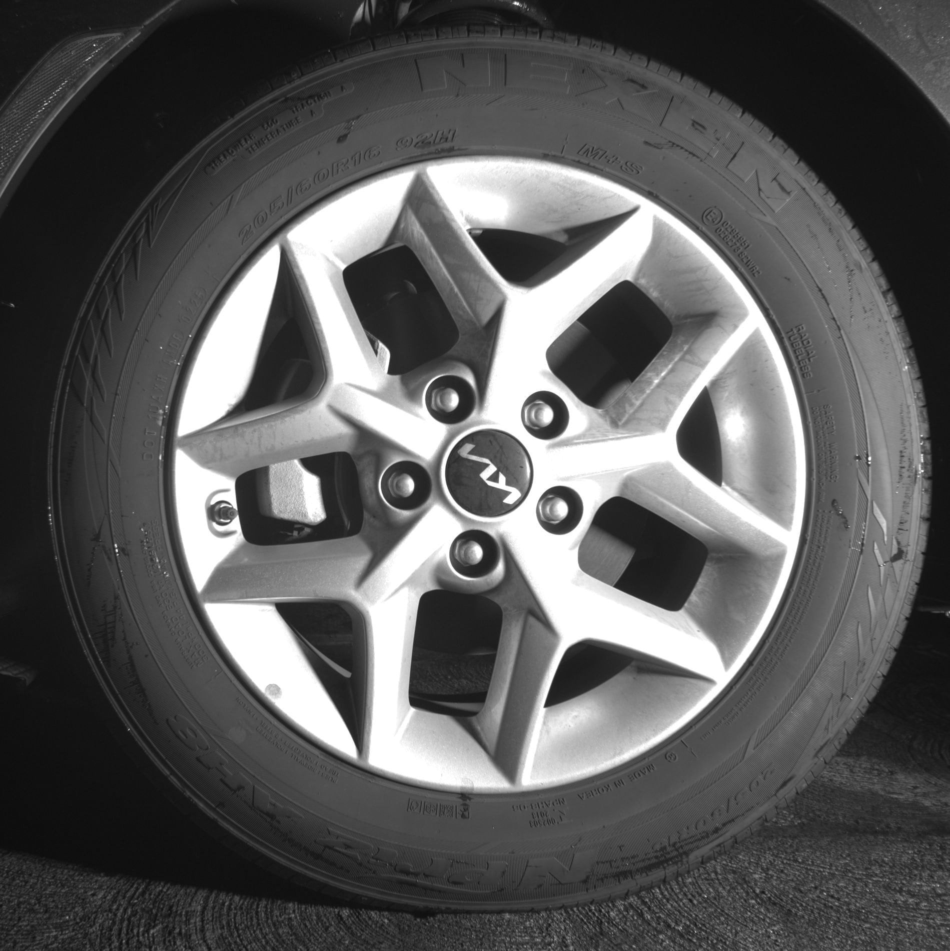 Thumbnail: 2025 Kia Soul - 12