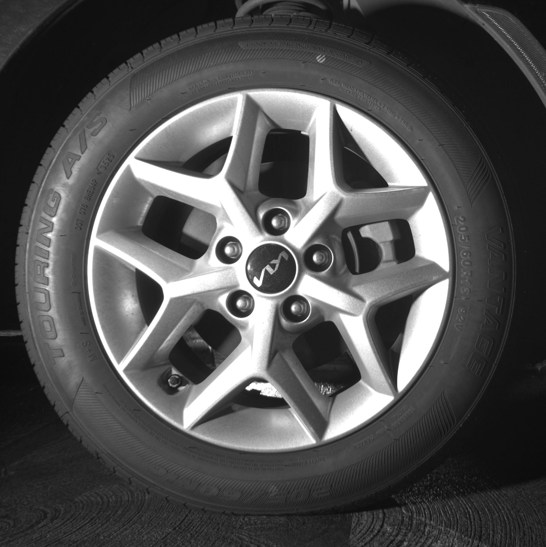 Thumbnail: 2025 Kia Soul - 10