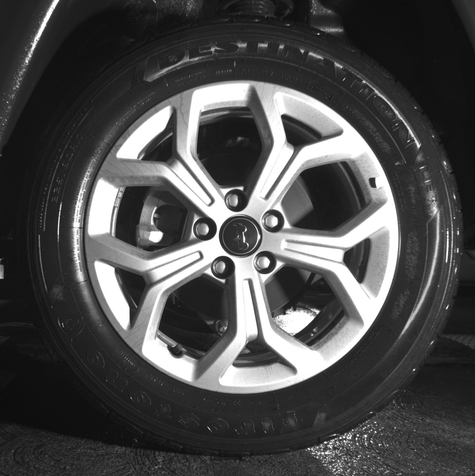 Thumbnail: 2025 Jeep Compass - 14