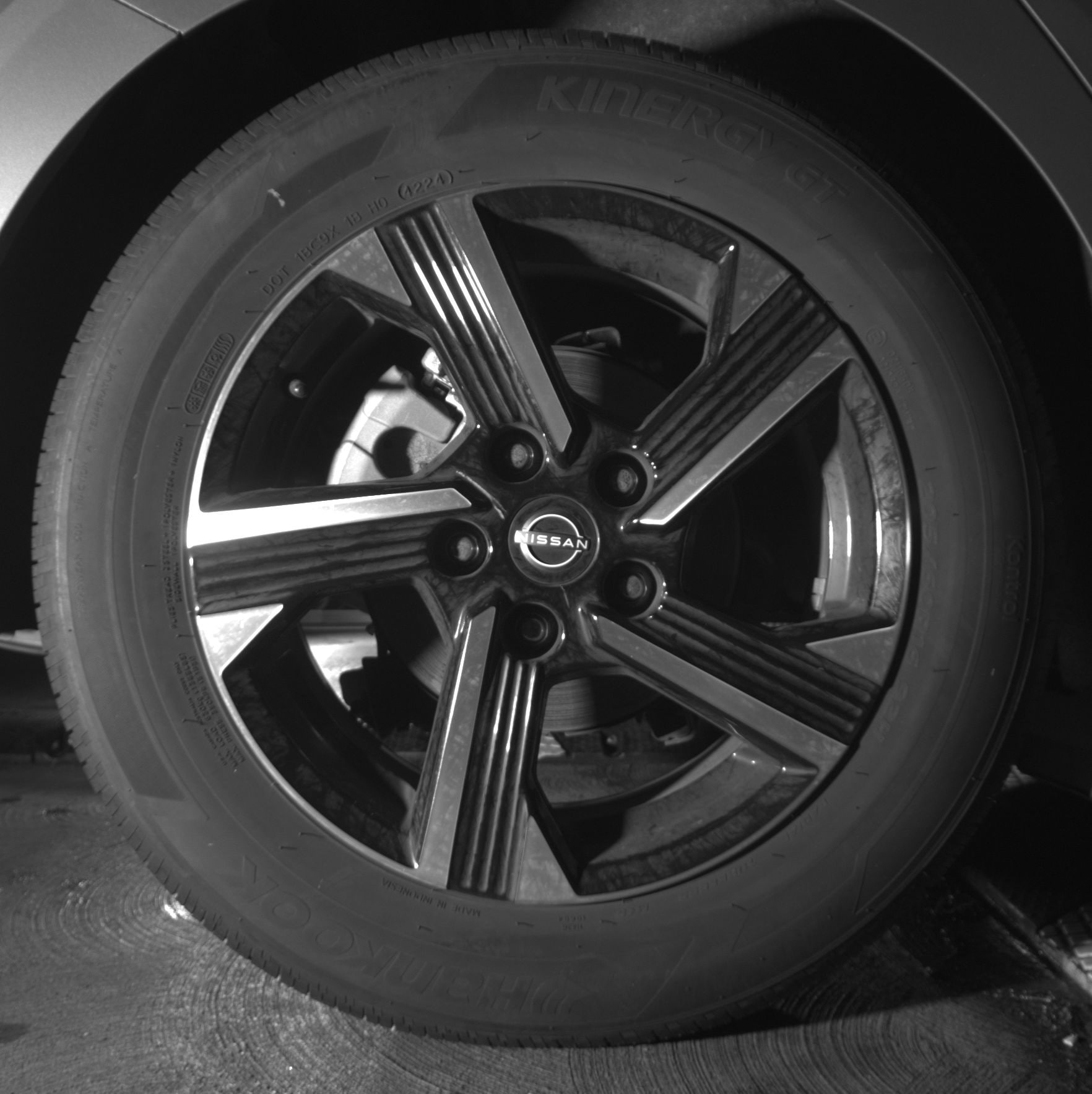 Thumbnail: 2025 Nissan Sentra - 12