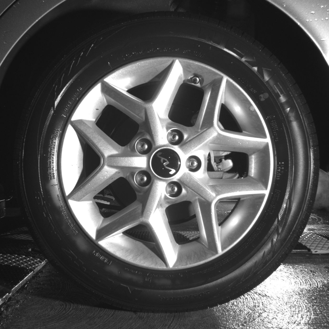 Thumbnail: 2025 Kia Soul - 14