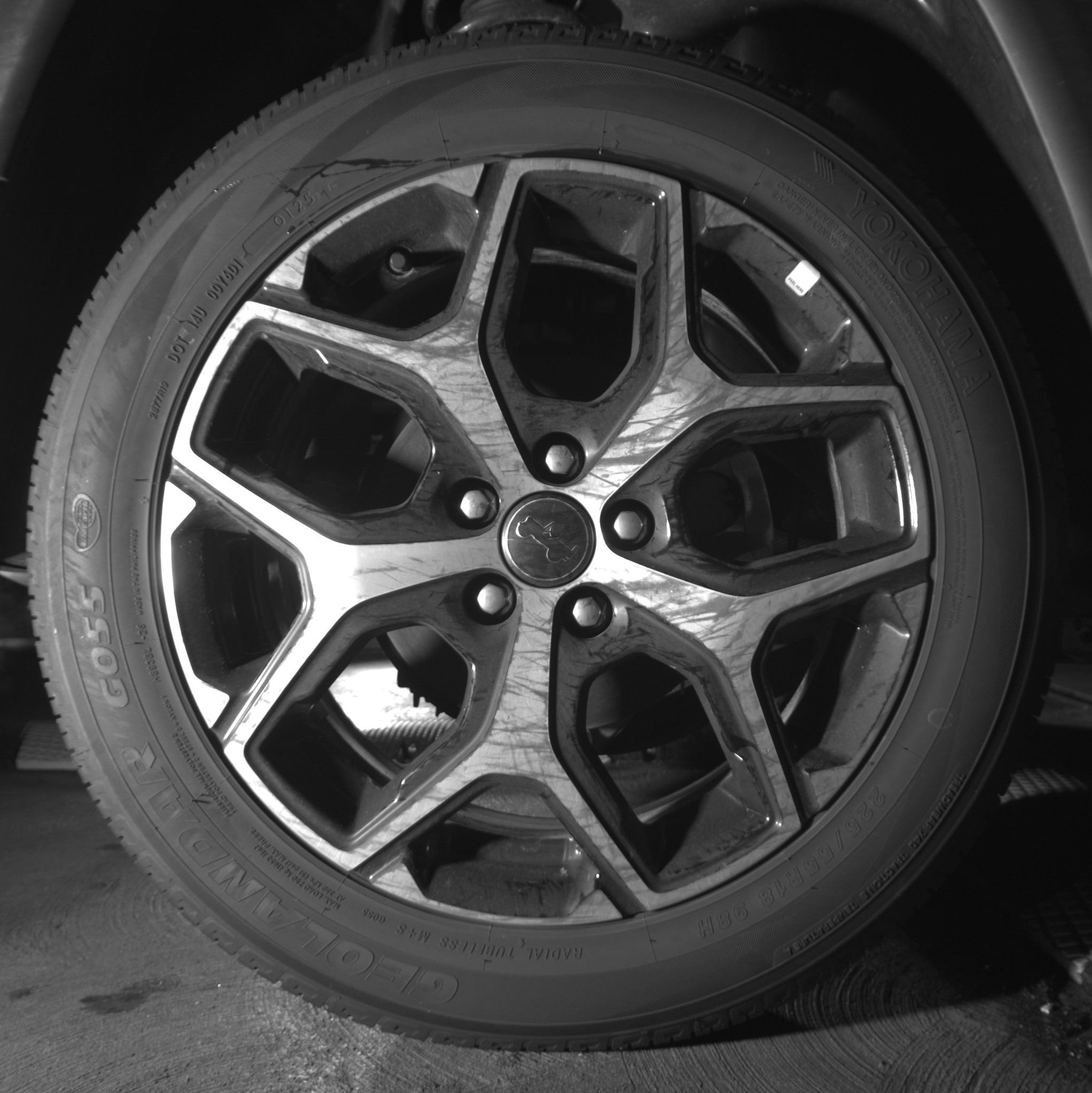 Thumbnail: 2025 Jeep Compass - 15