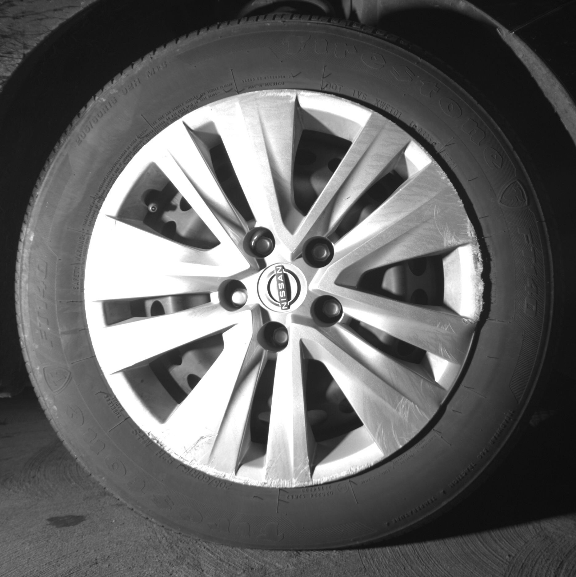 Thumbnail: 2025 Nissan Sentra - 10