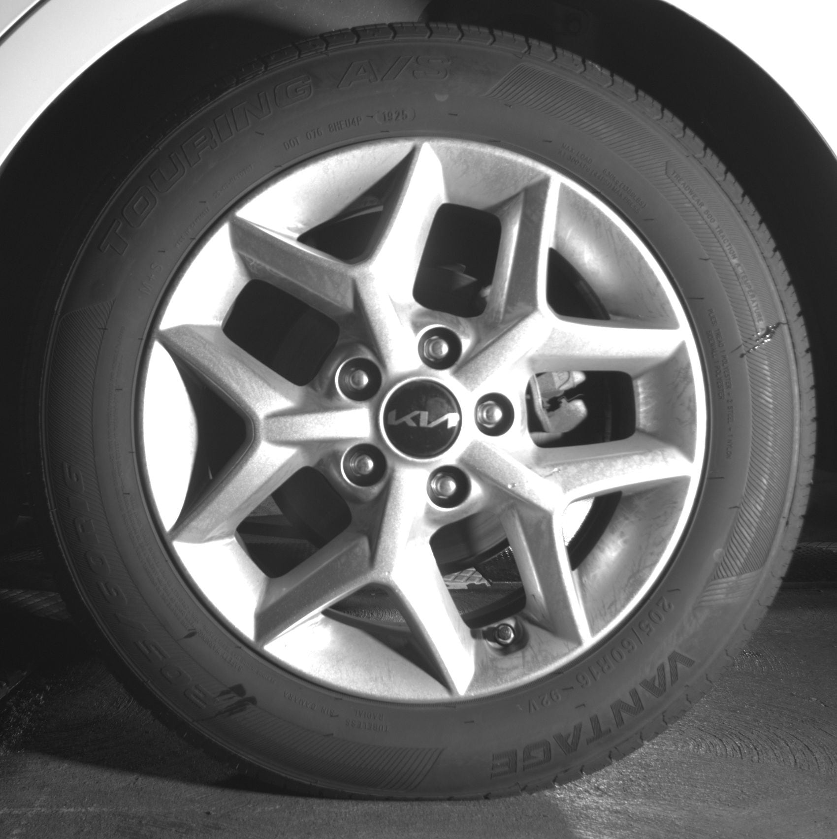 Thumbnail: 2025 Kia Soul - 11