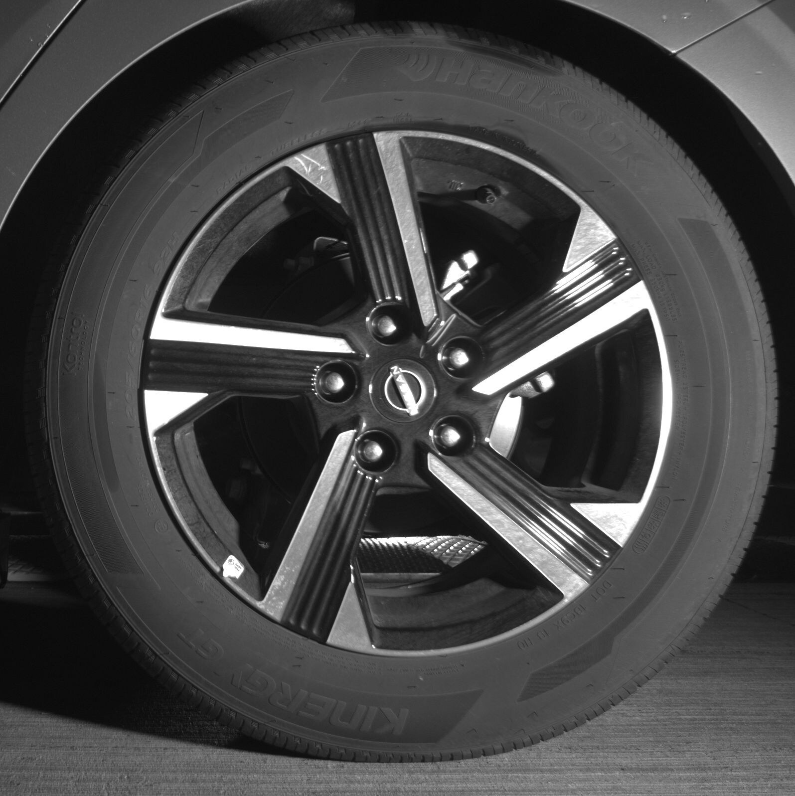 Thumbnail: 2025 Nissan Sentra - 11