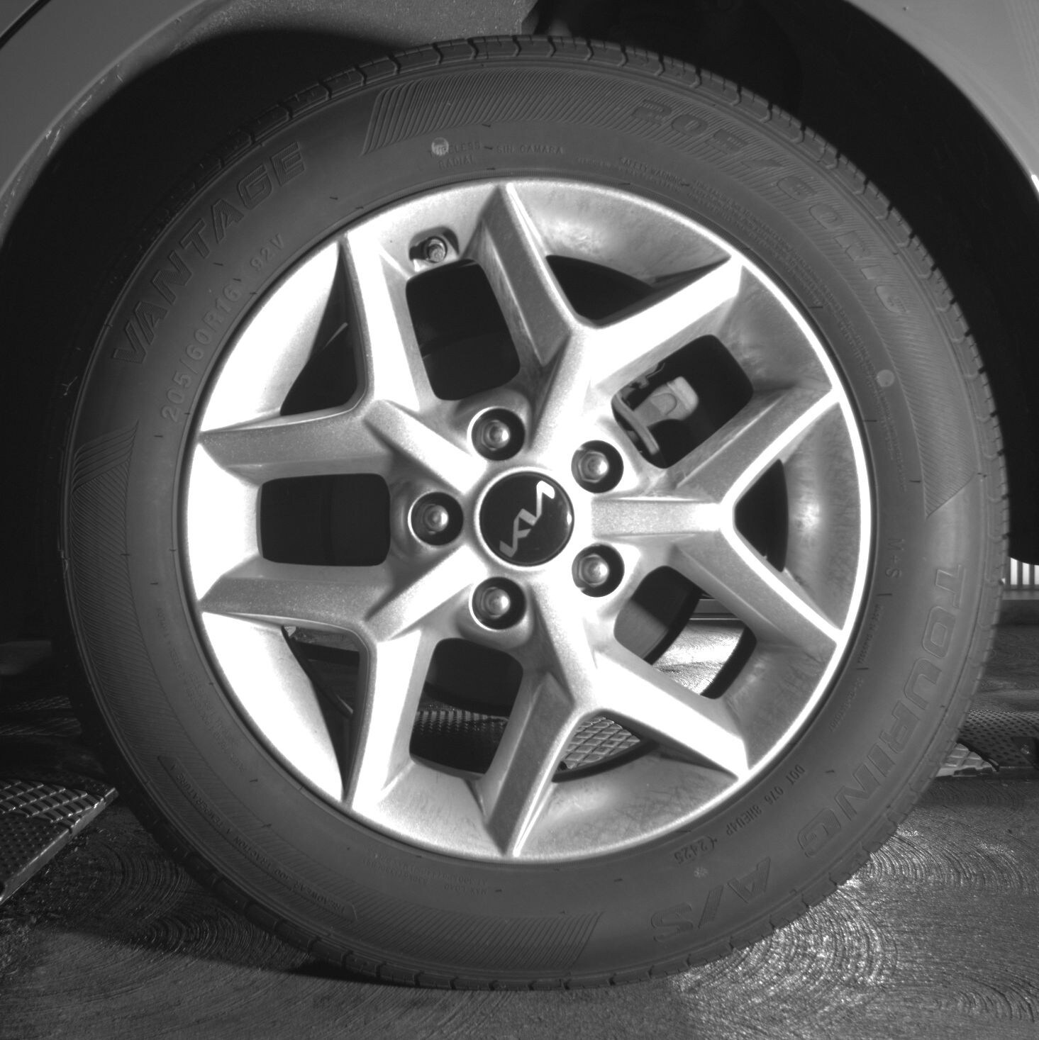 Thumbnail: 2025 Kia Soul - 11