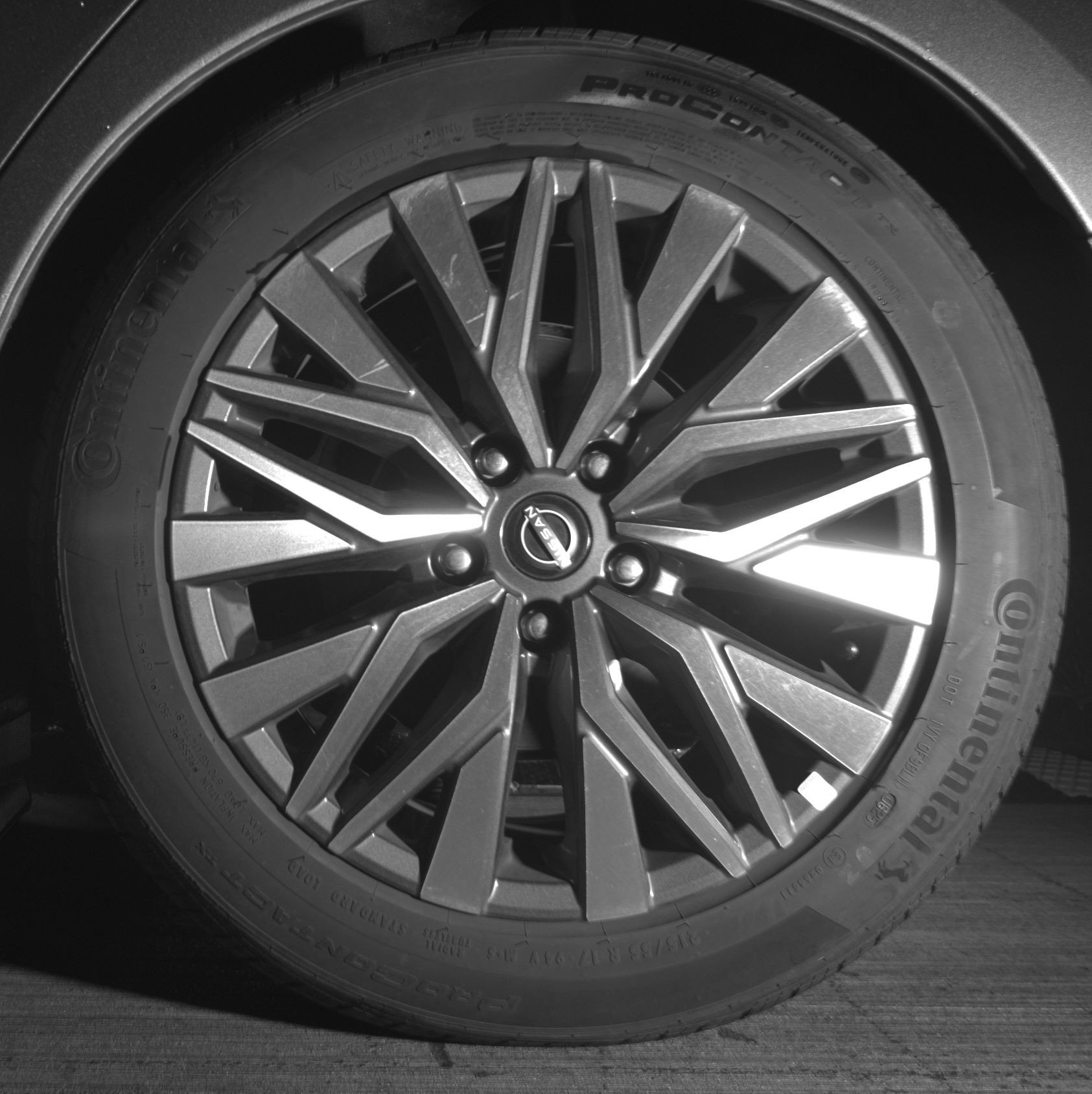 Thumbnail: 2025 Nissan Altima - 14